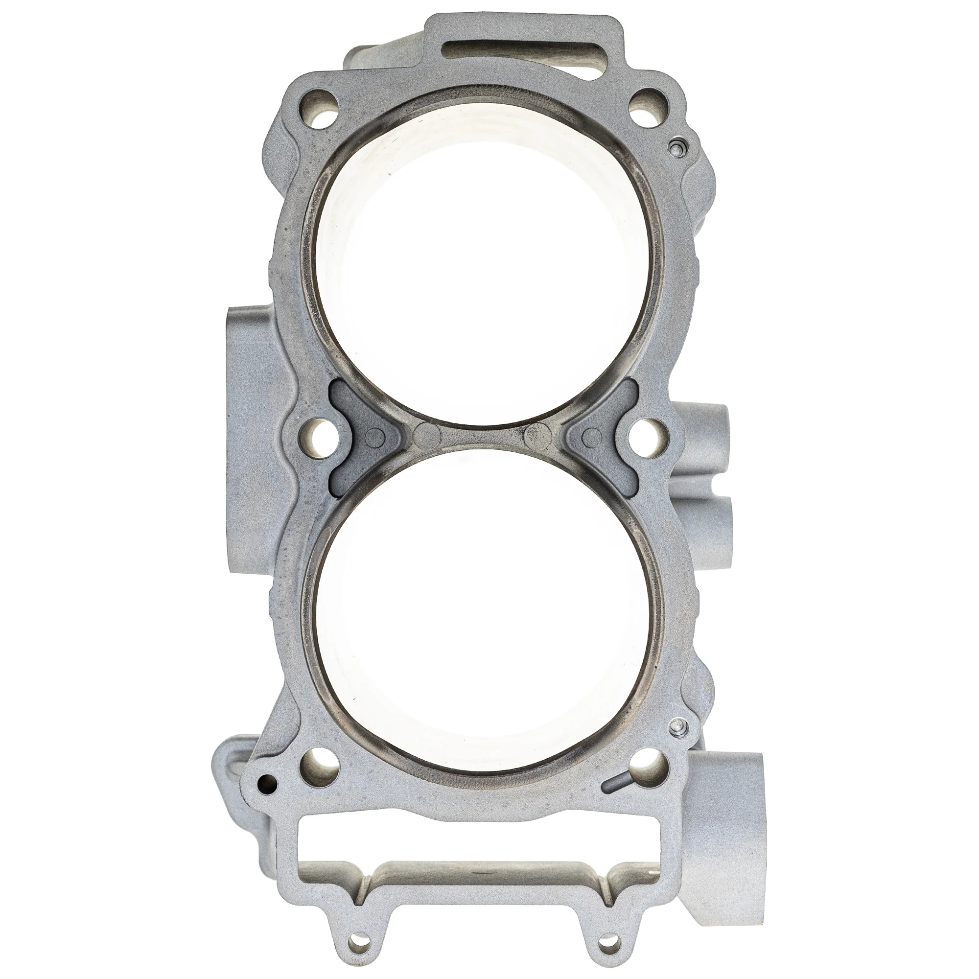 Cylinder Gasket Kit For Polaris MK1011853 - Image 3
