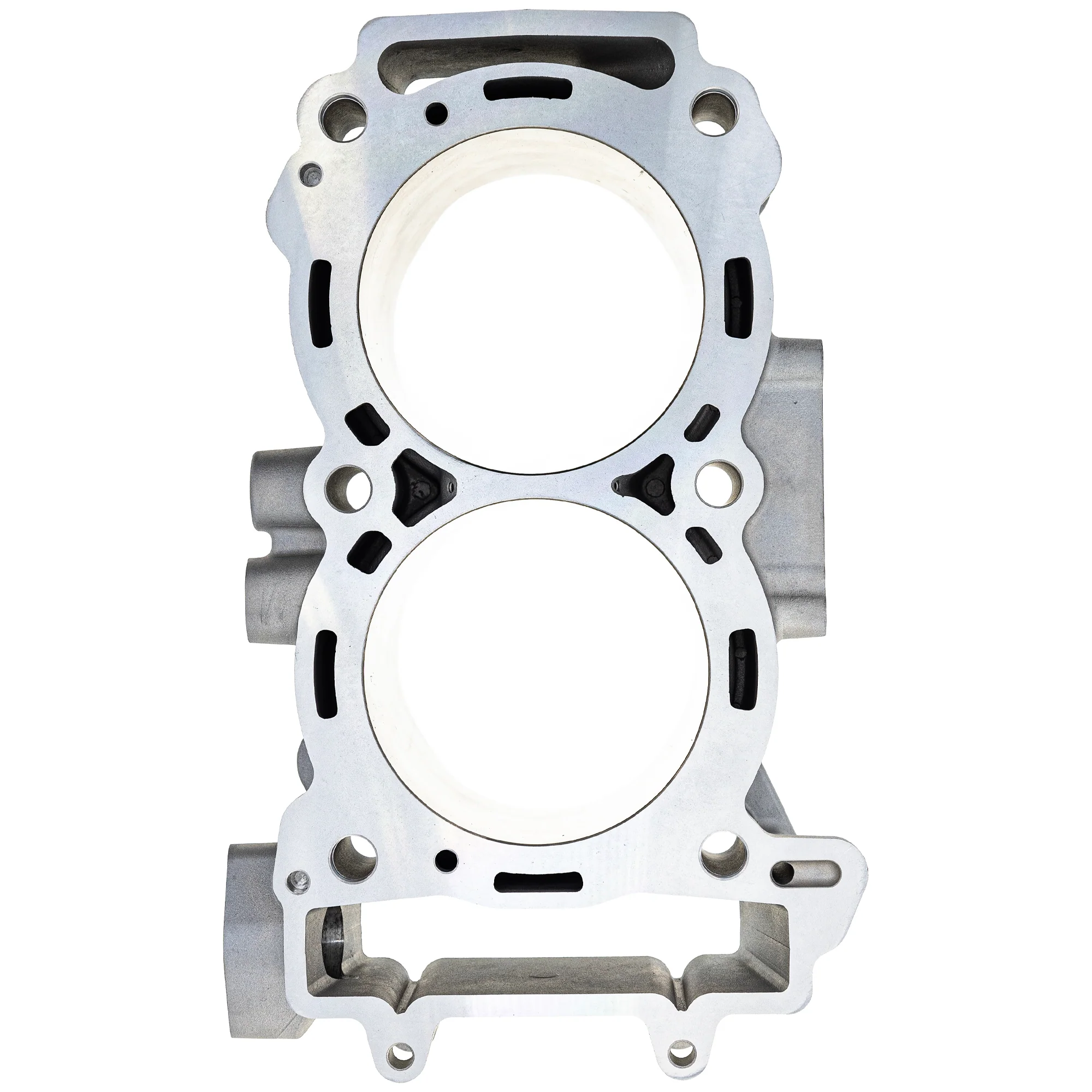 Cylinder Gasket Kit For Polaris MK1011853 - Image 5