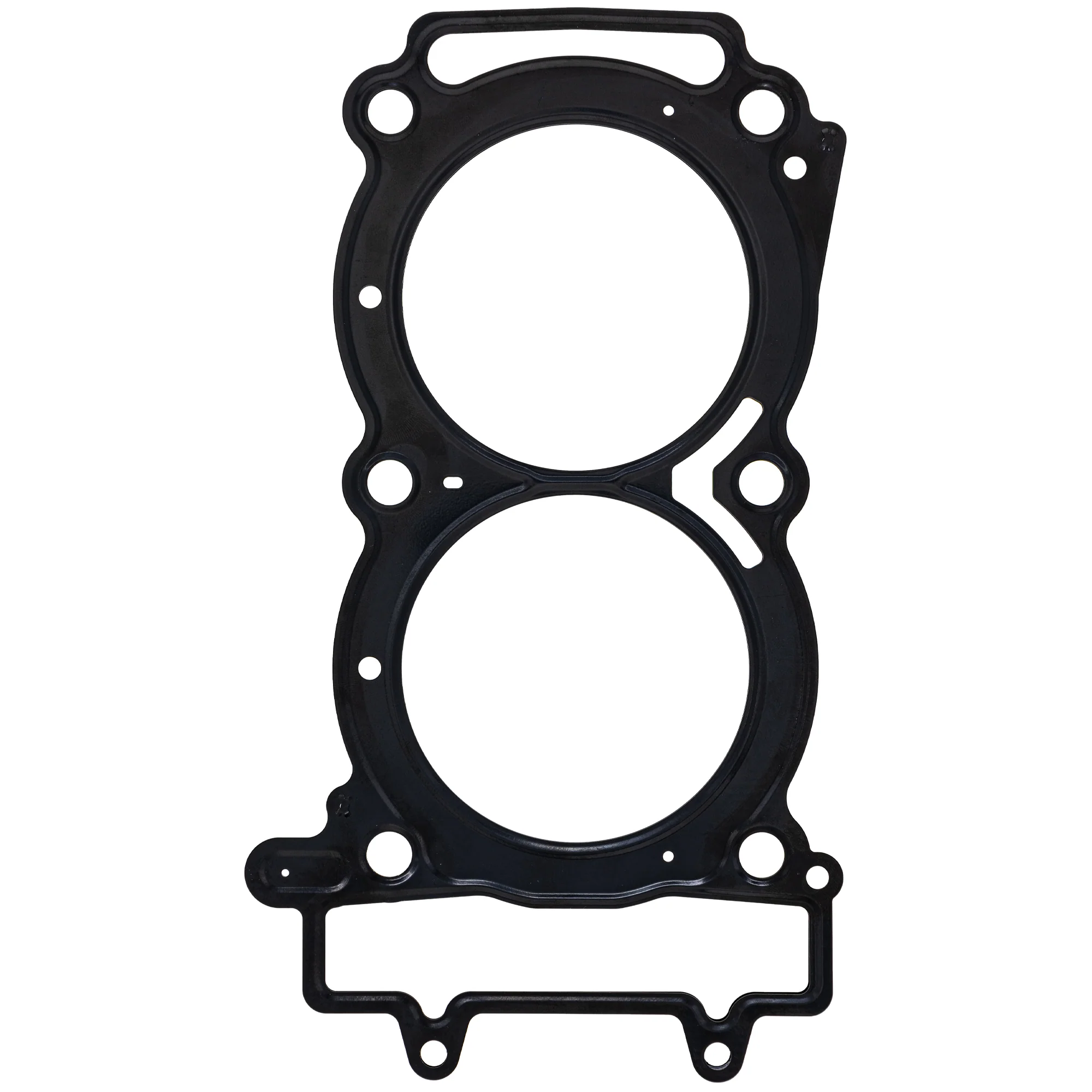 Cylinder Gasket Kit For Polaris MK1011853 - Image 9