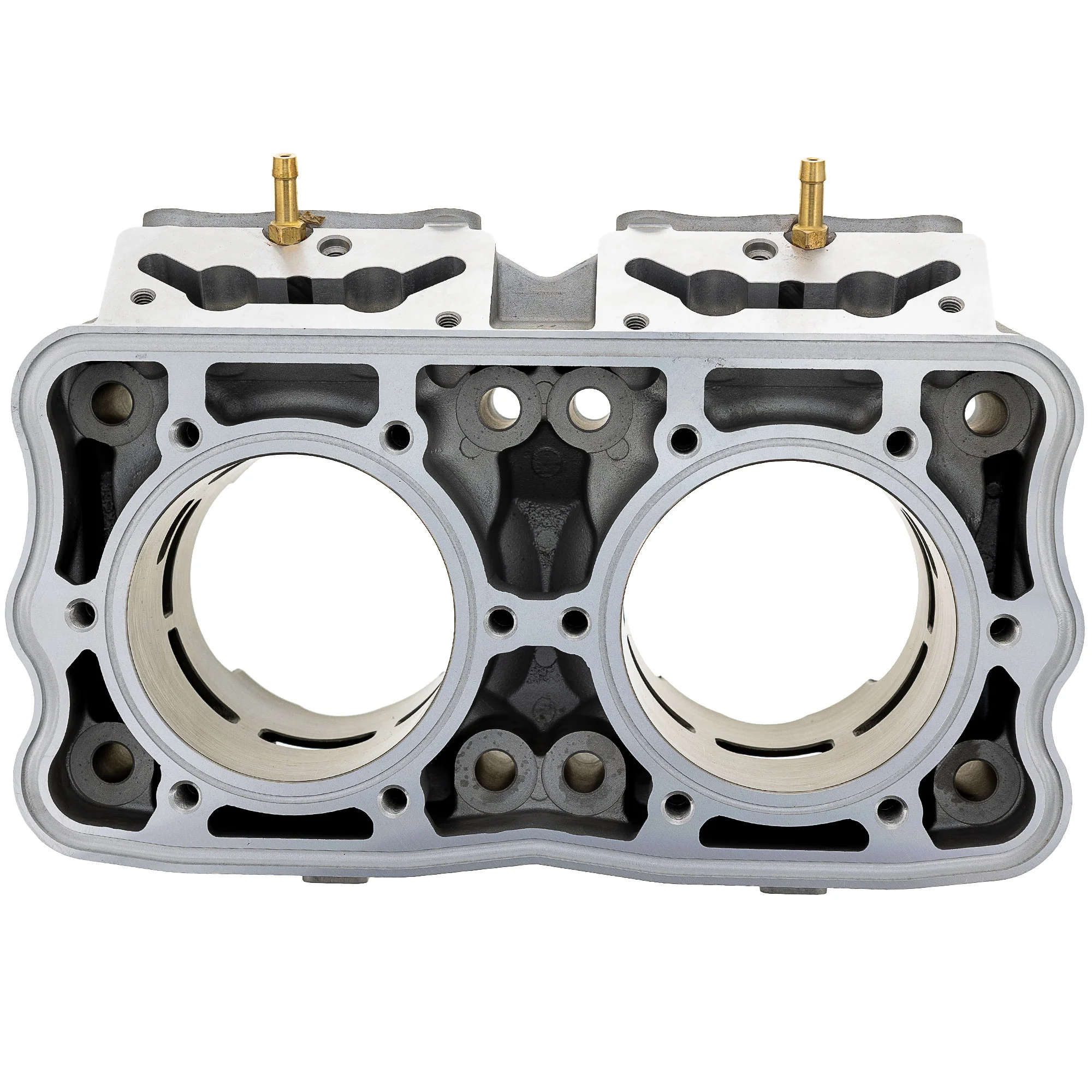 Cylinder Gasket Kit For Polaris MK1011858 - Image 5