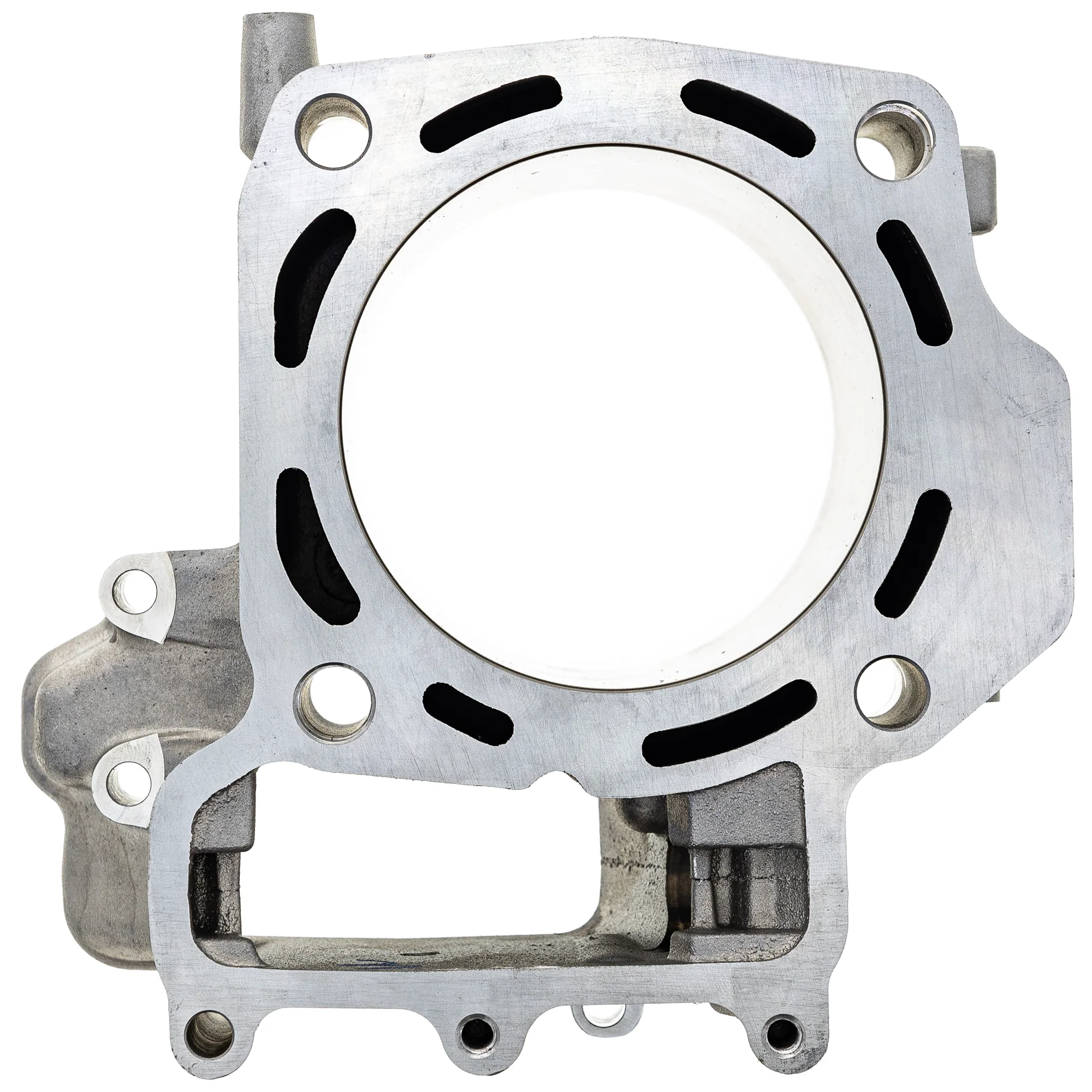 Cylinder Gasket Kit For Kawasaki MK1011862 - Image 6
