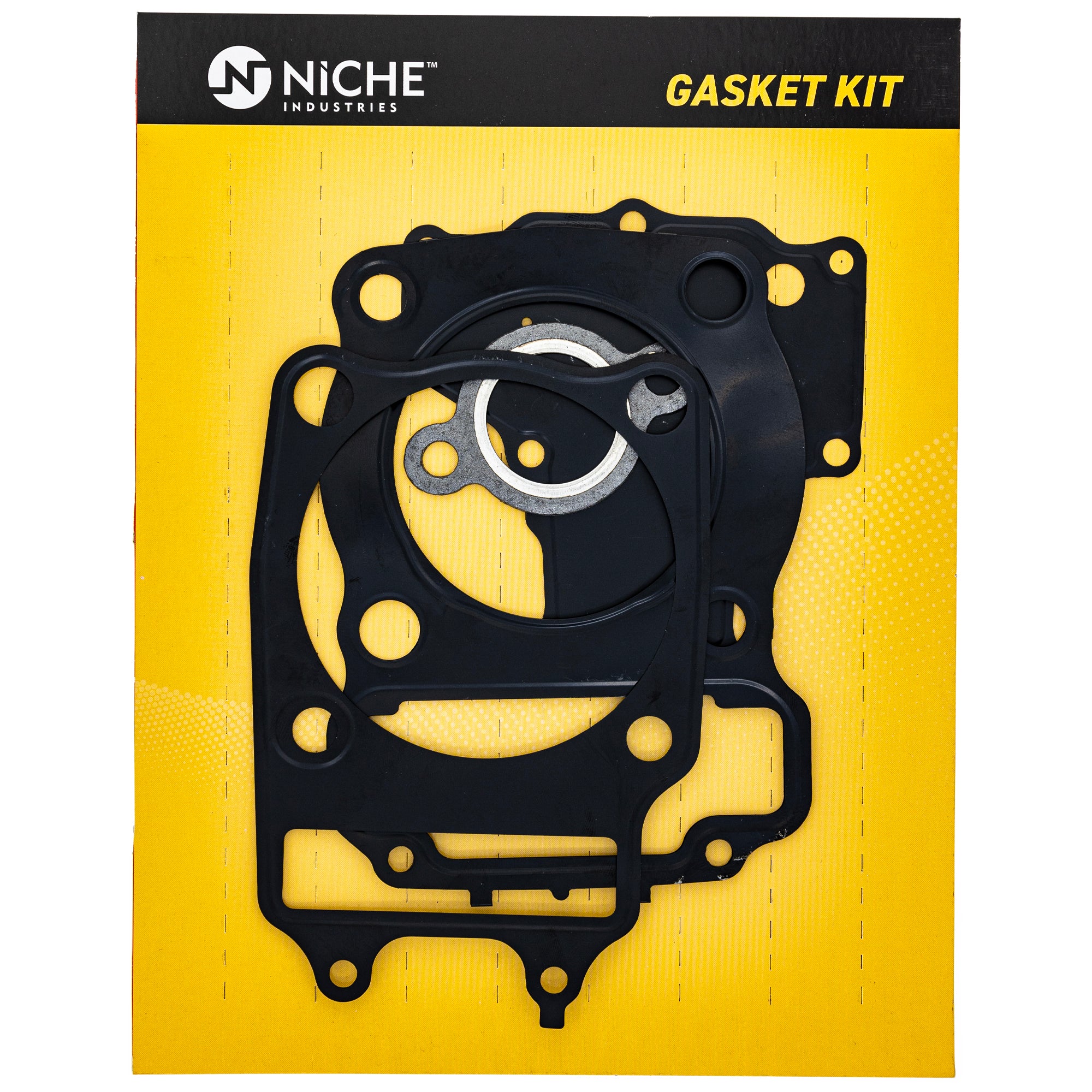 Cylinder Gasket Kit For Polaris MK1011864 - Image 3