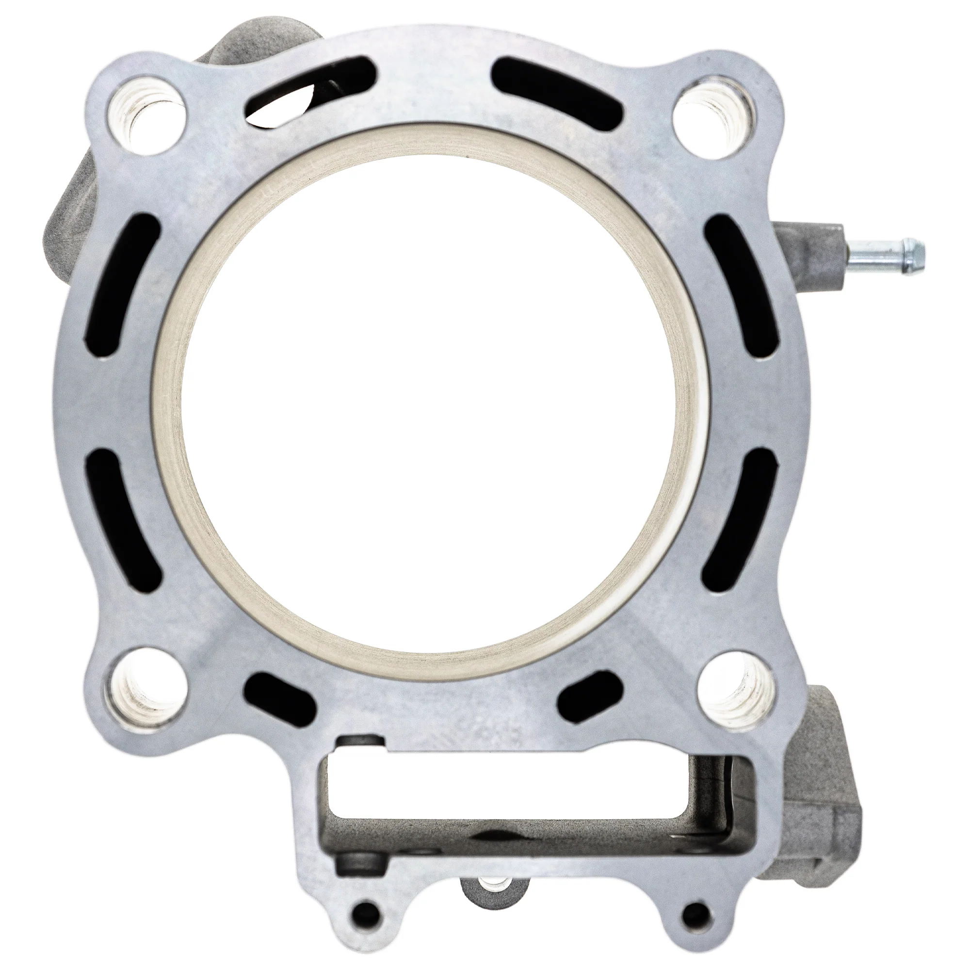 Cylinder Gasket Kit For Honda MK1011865 - Image 7