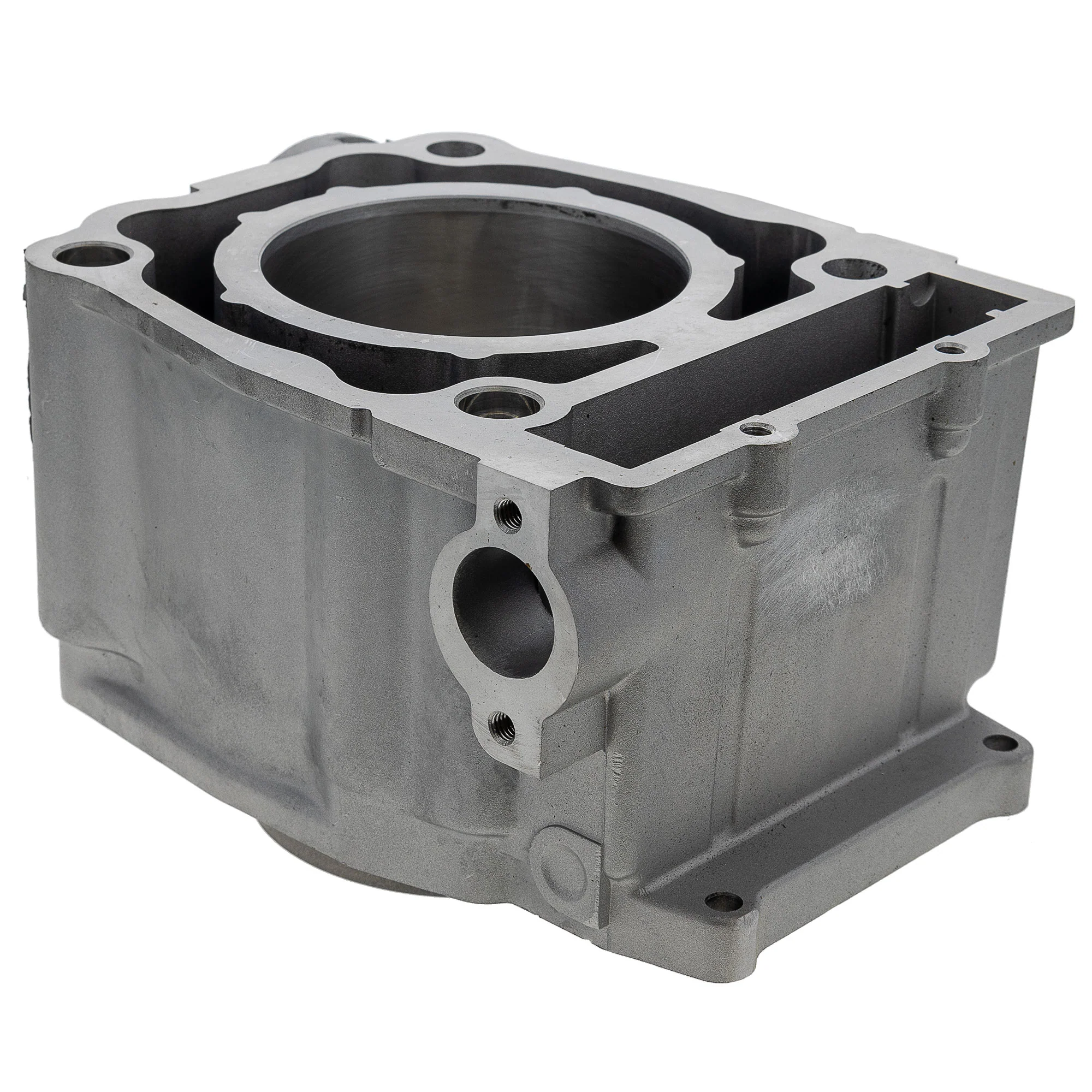 Cylinder Gasket Kit For Polaris MK1011867 - Image 4