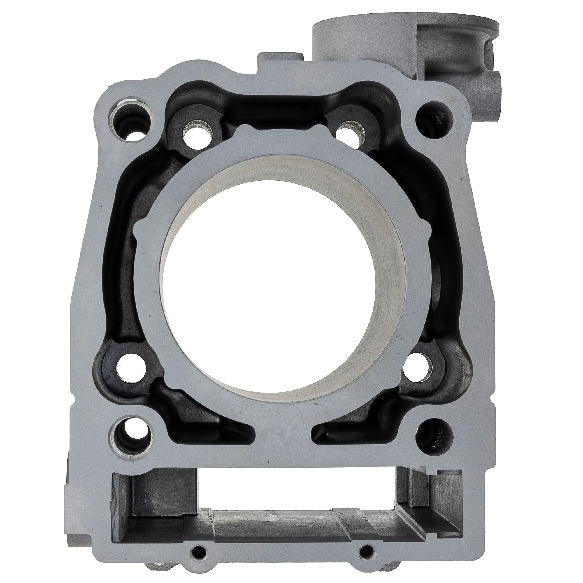 Cylinder Gasket Kit For Polaris MK1011867 - Image 5