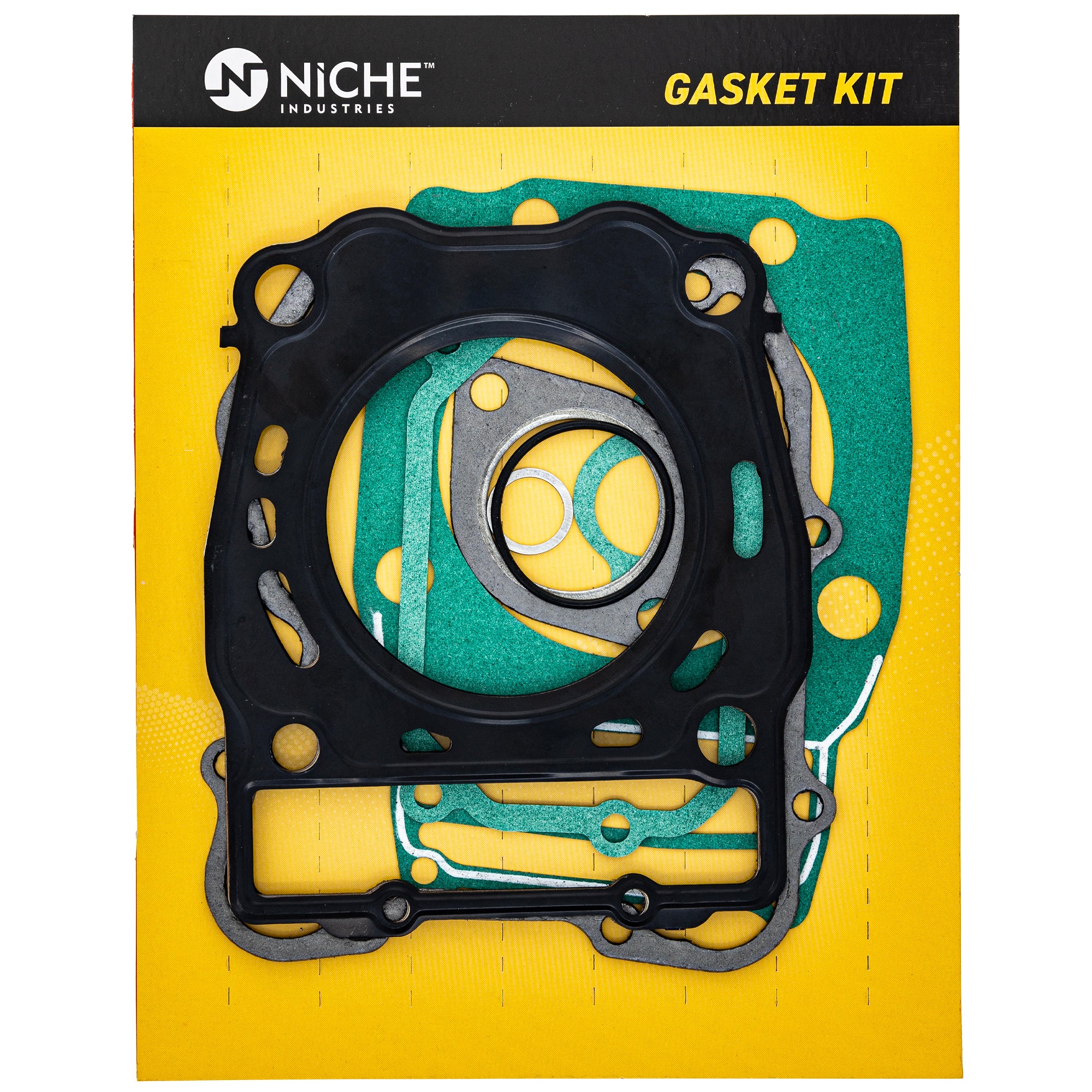 Cylinder Gasket Kit For Polaris MK1011867 - Image 7