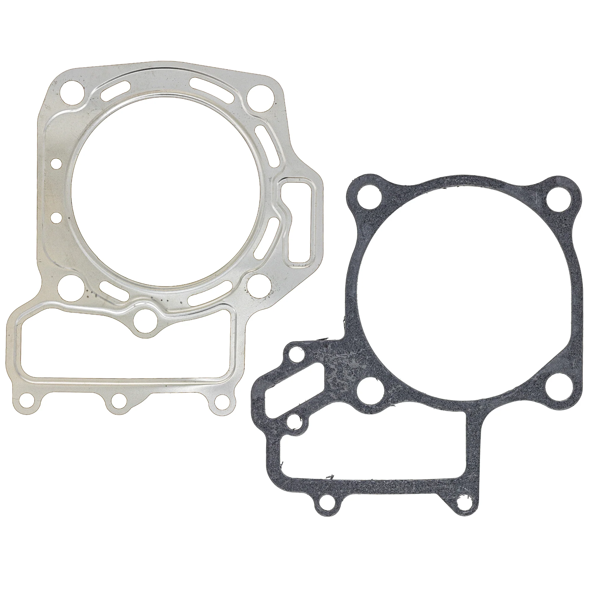Cylinder Gasket Kit For Kawasaki MK1011870 - Image 3