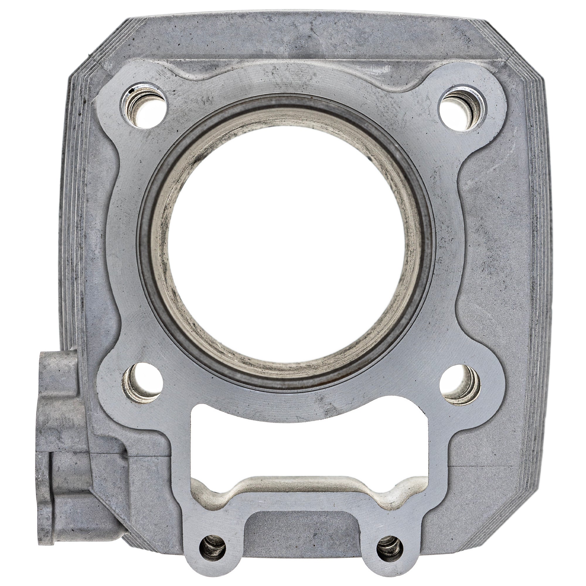 Cylinder Gasket Kit For Kawasaki MK1011872 - Image 6