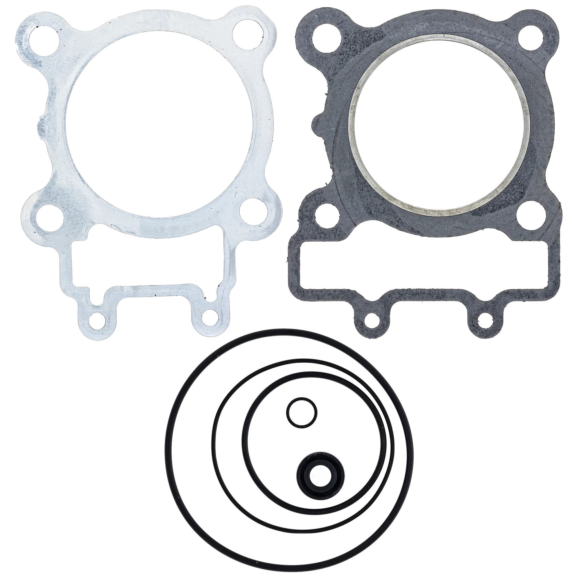Cylinder Gasket Kit For Kawasaki MK1011872 - Image 8