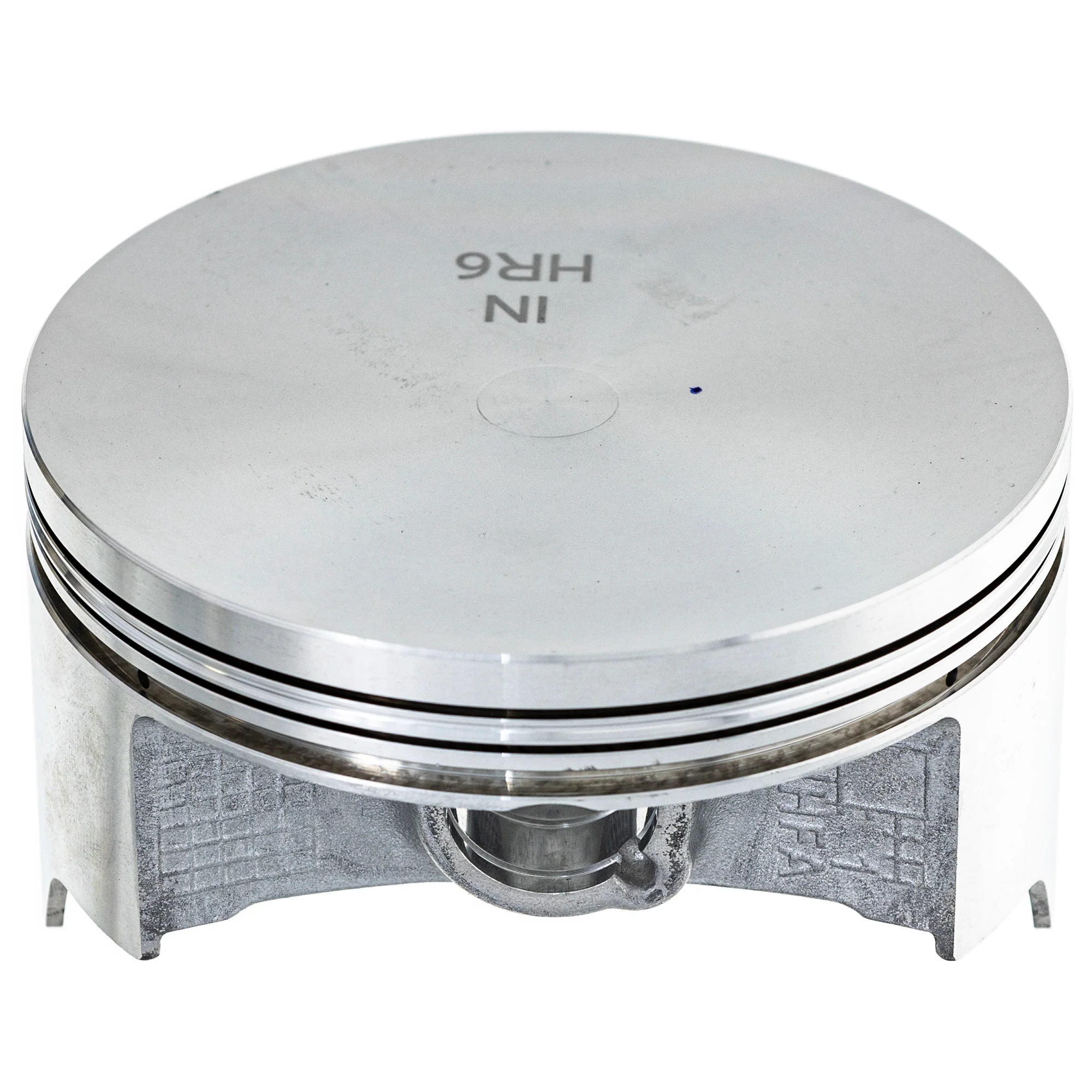 Piston Gasket Kit For Honda MK1011879 - Image 3