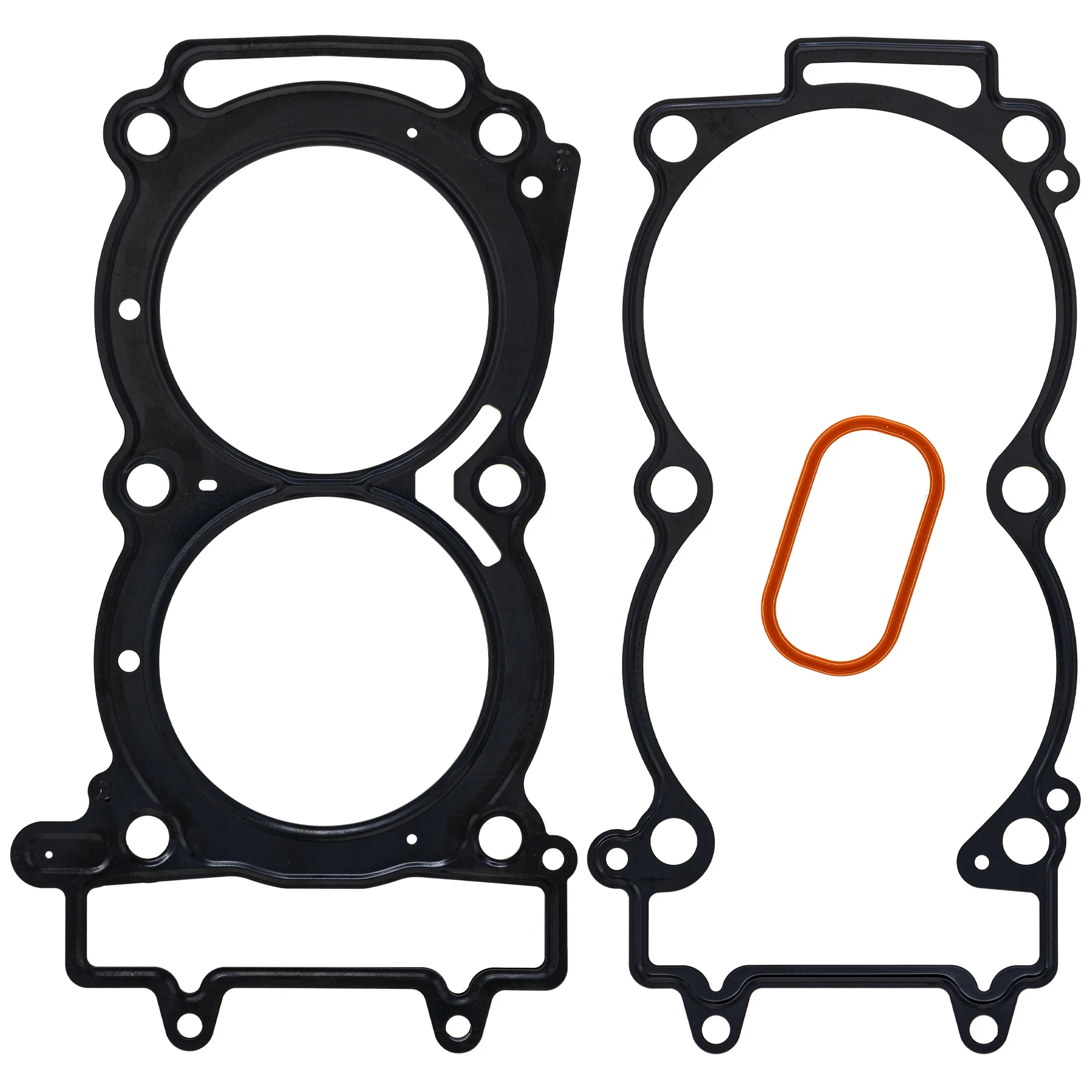 Piston Gasket Kit For Polaris MK1011883 - Image 4