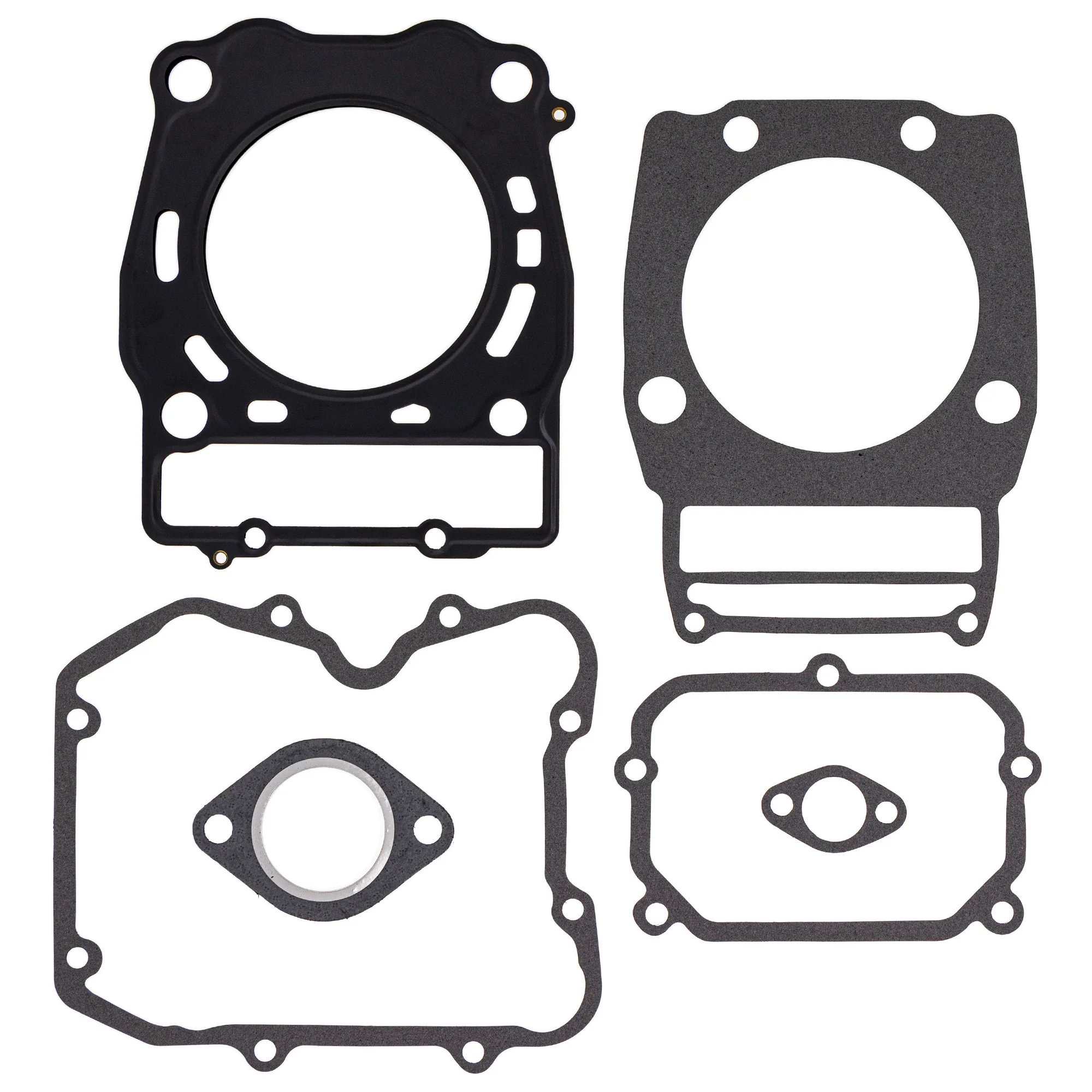 Cylinder Piston Gasket Tensioner Kit For Polaris MK1012039 - Image 4