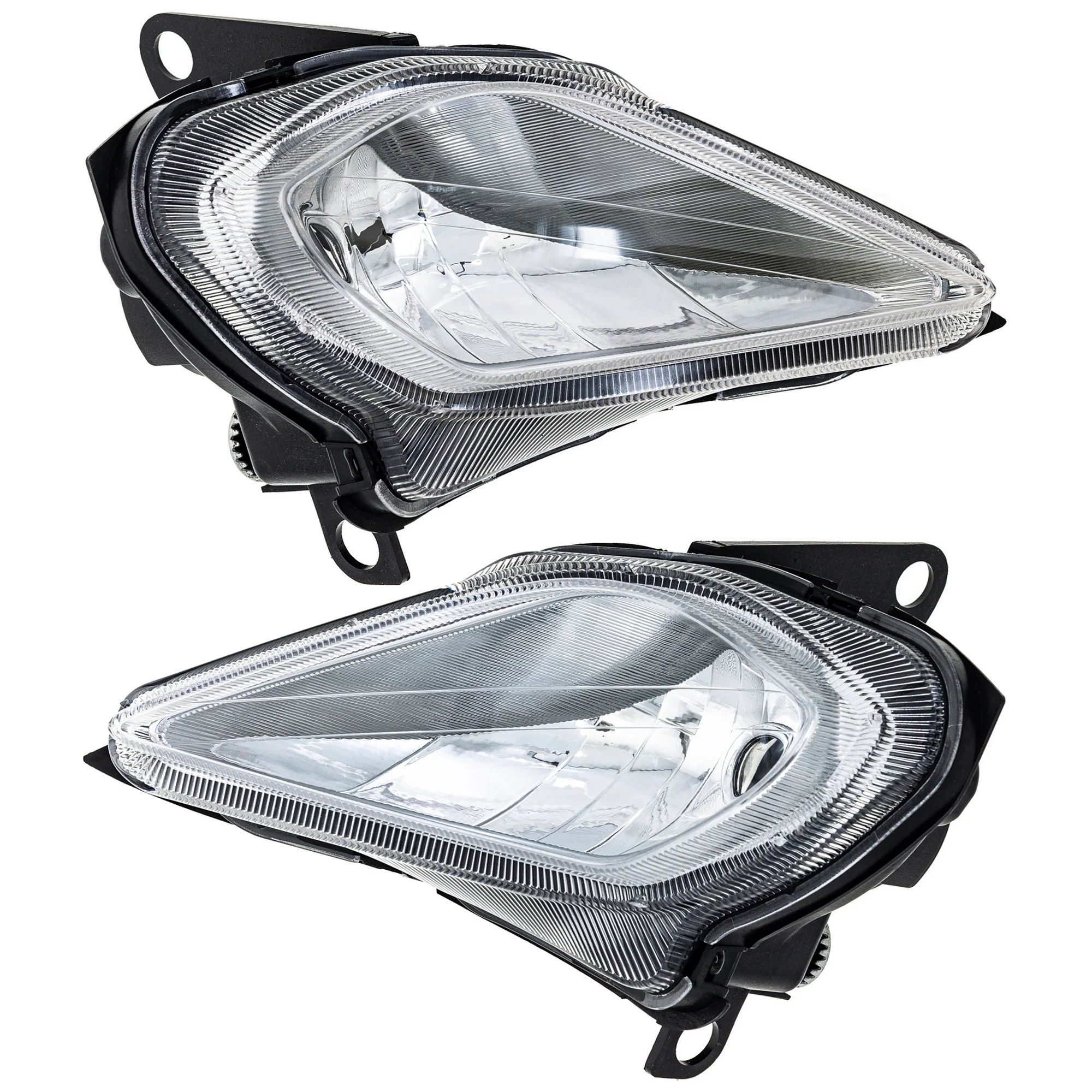 Headlight Cover For Yamaha MK1012045