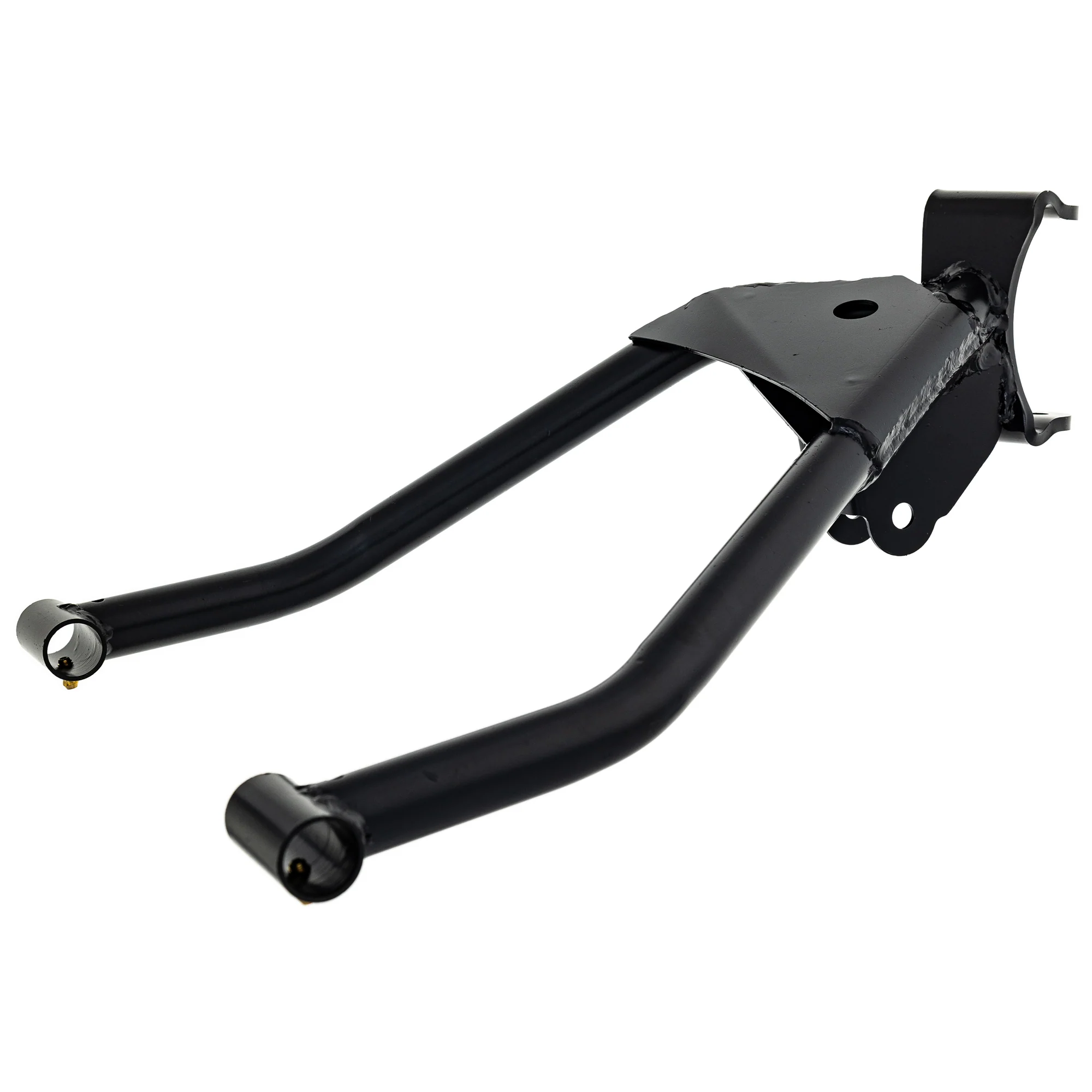 Front Control Arm For Polaris MK1012046 - Image 3