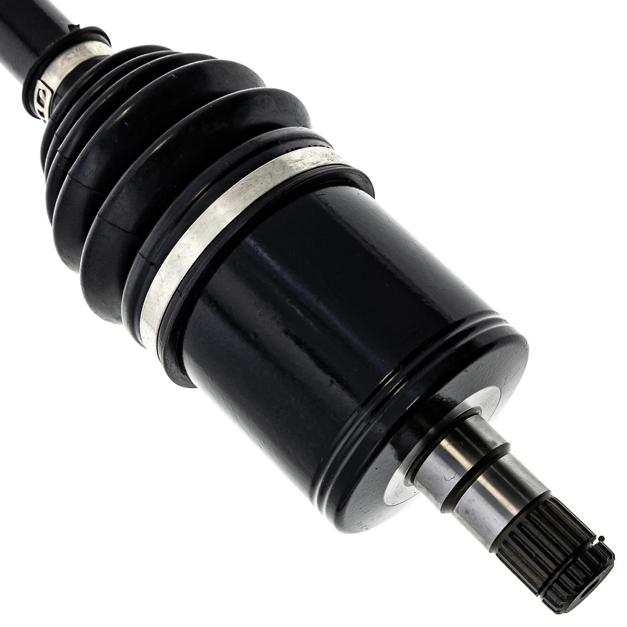 High Strength Drive Shaft CV Axle Assembly Kit For Can-Am MK1012055 - Image 7