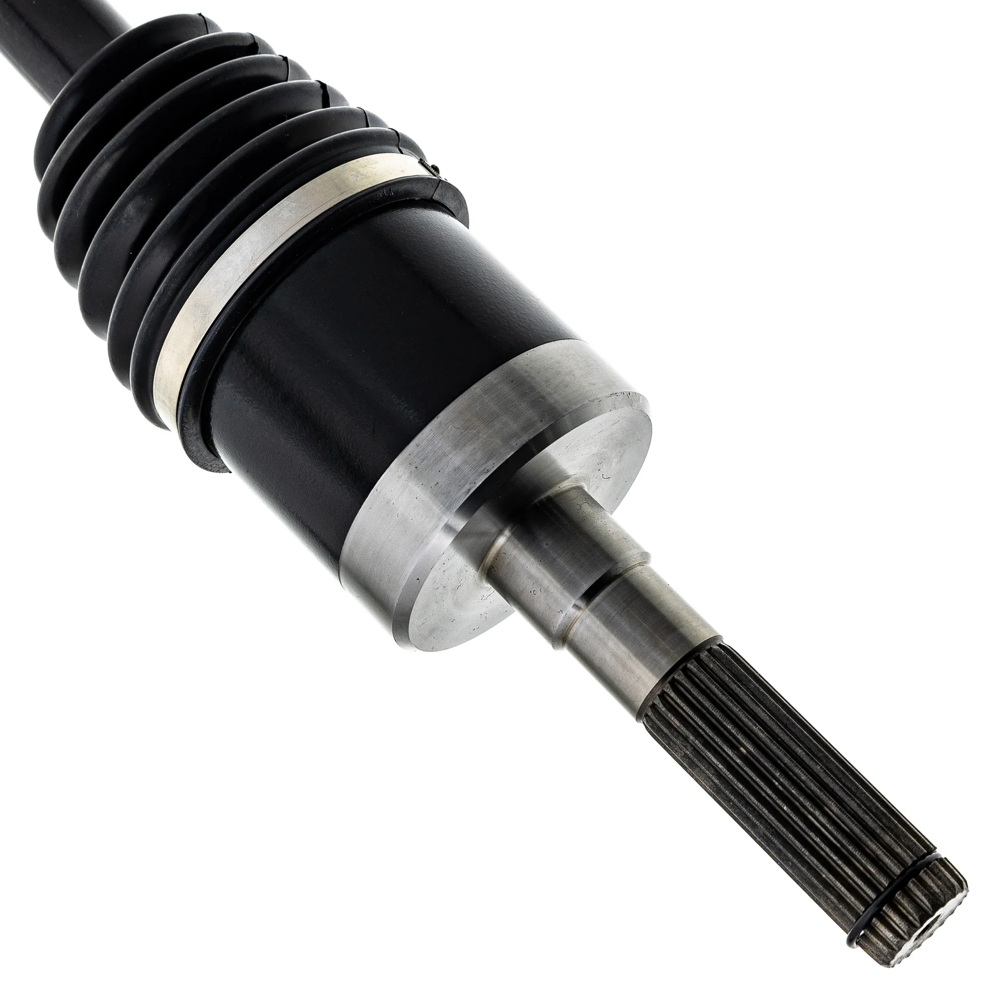 High Strength Drive Shaft CV Axle Assembly Kit For Can-Am MK1012060 - Image 5