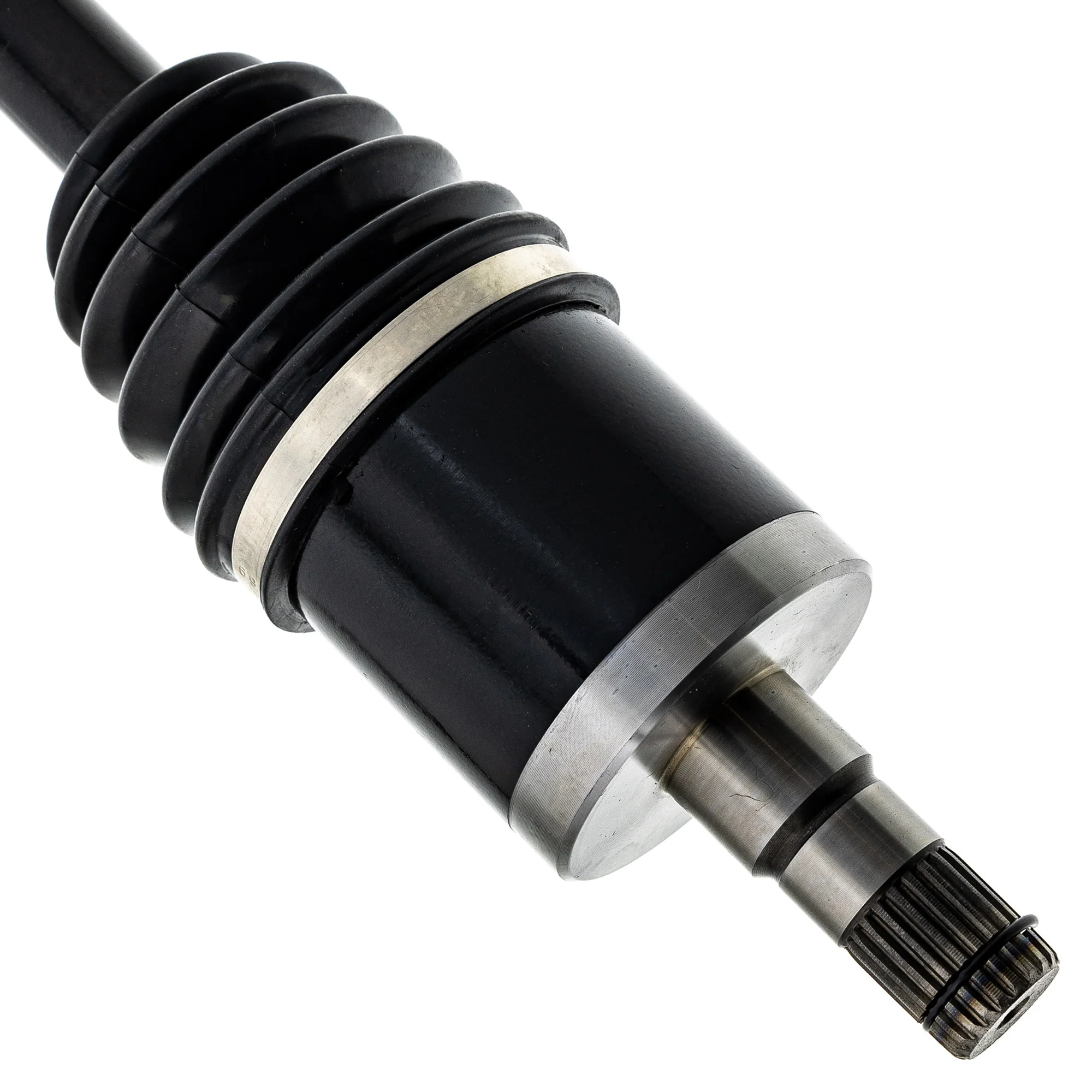 High Strength Drive Shaft CV Axle Assembly Kit For Can-Am MK1012060 - Image 7