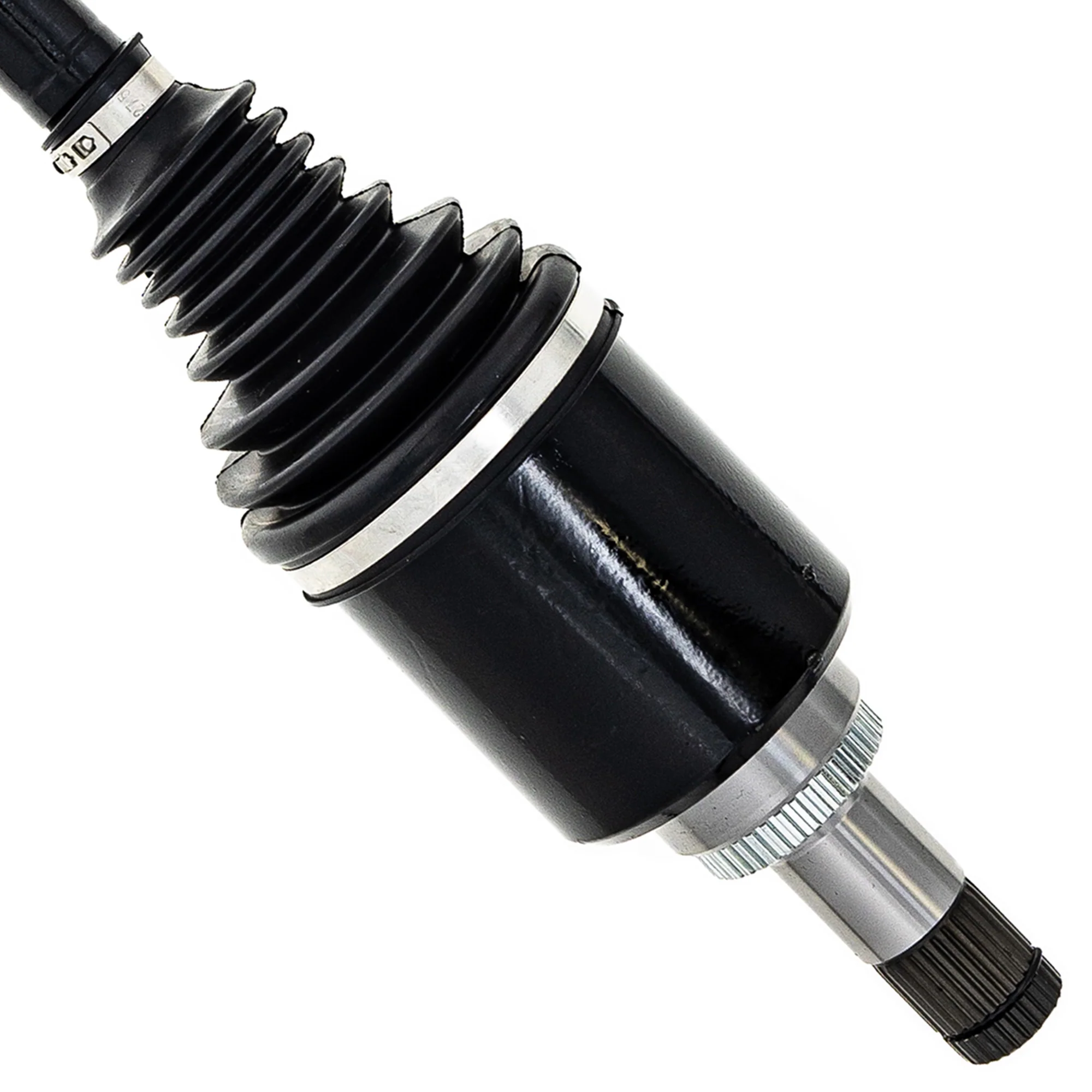 High Strength Drive Shaft CV Axle Assembly For Honda MK1012075 - Image 7