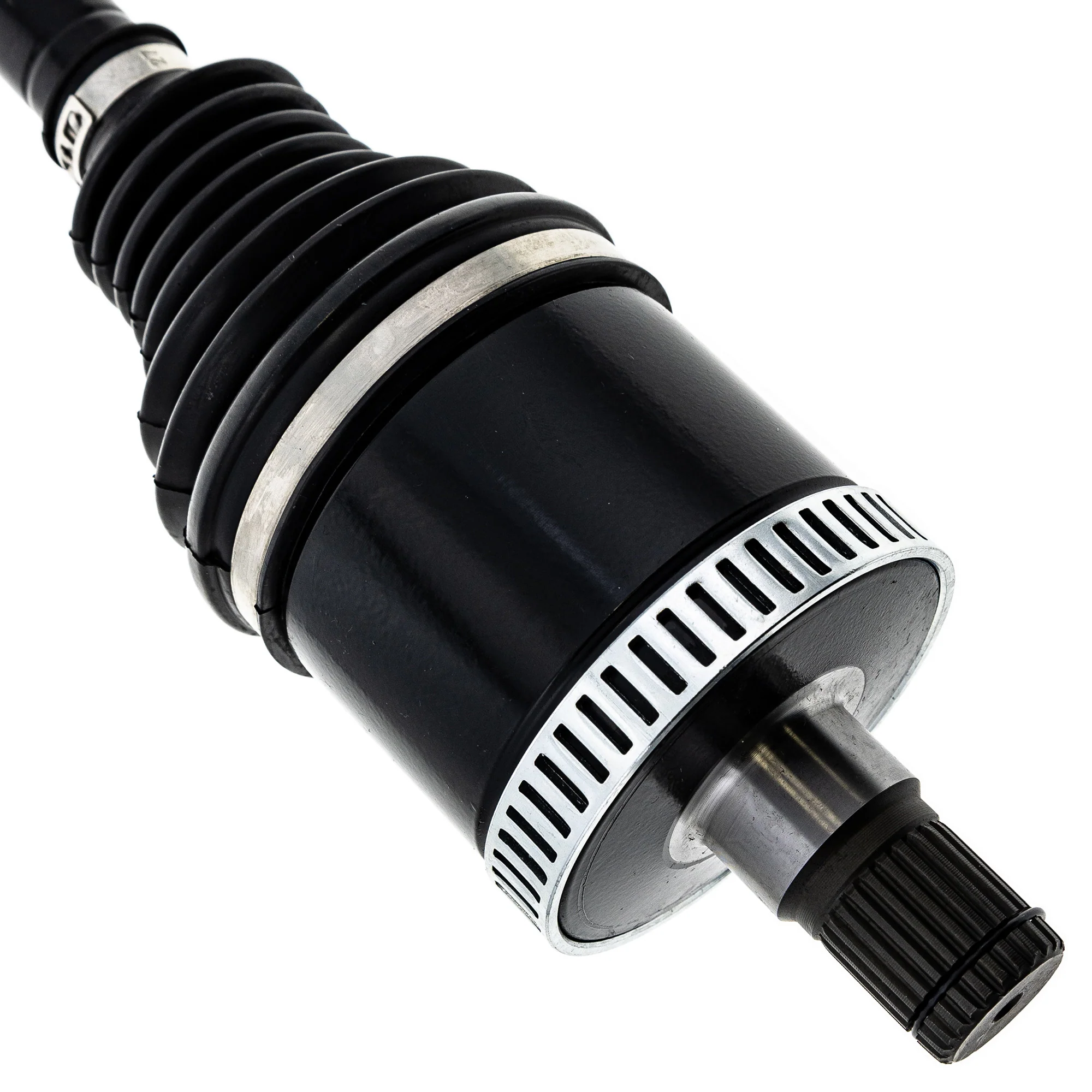 High Strength Drive Shaft CV Axle Assembly For Can-Am MK1012077 - Image 7