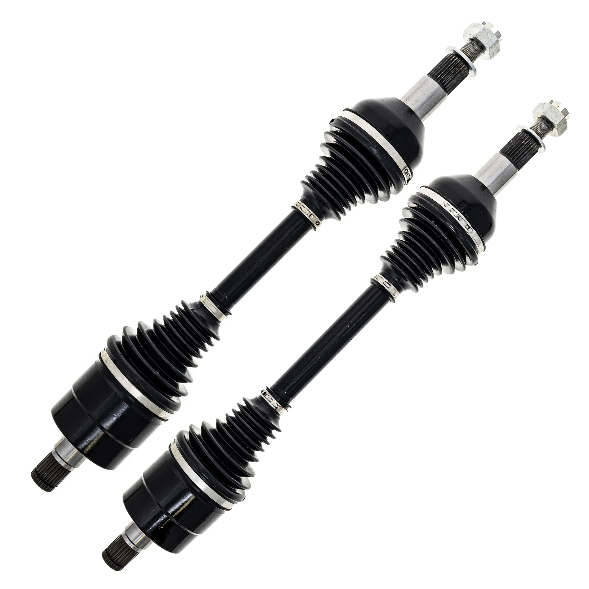 High Strength Drive Shaft CV Axle Assembly For Can-Am MK1012079