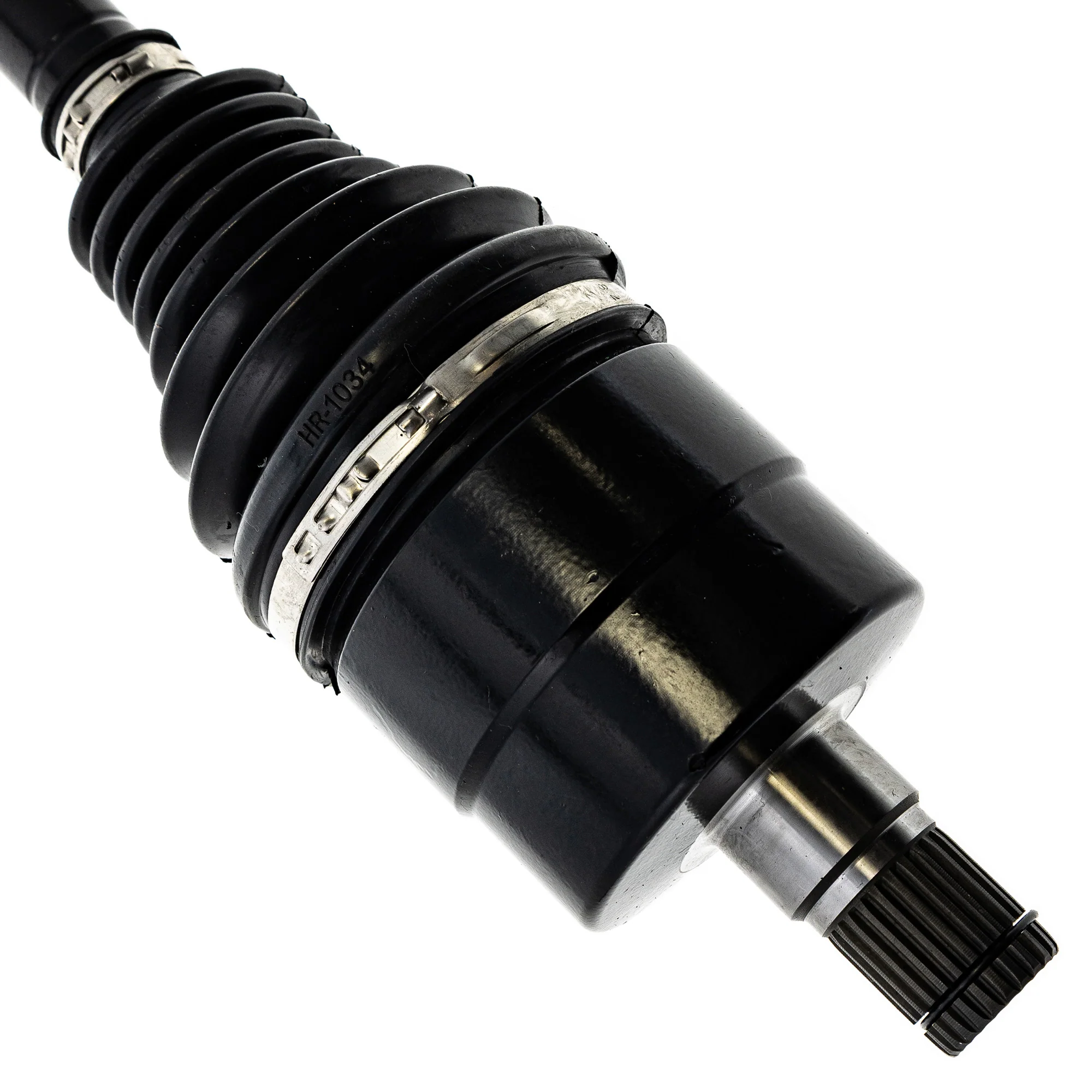 High Strength Drive Shaft CV Axle Assembly For Can-Am MK1012079 - Image 5