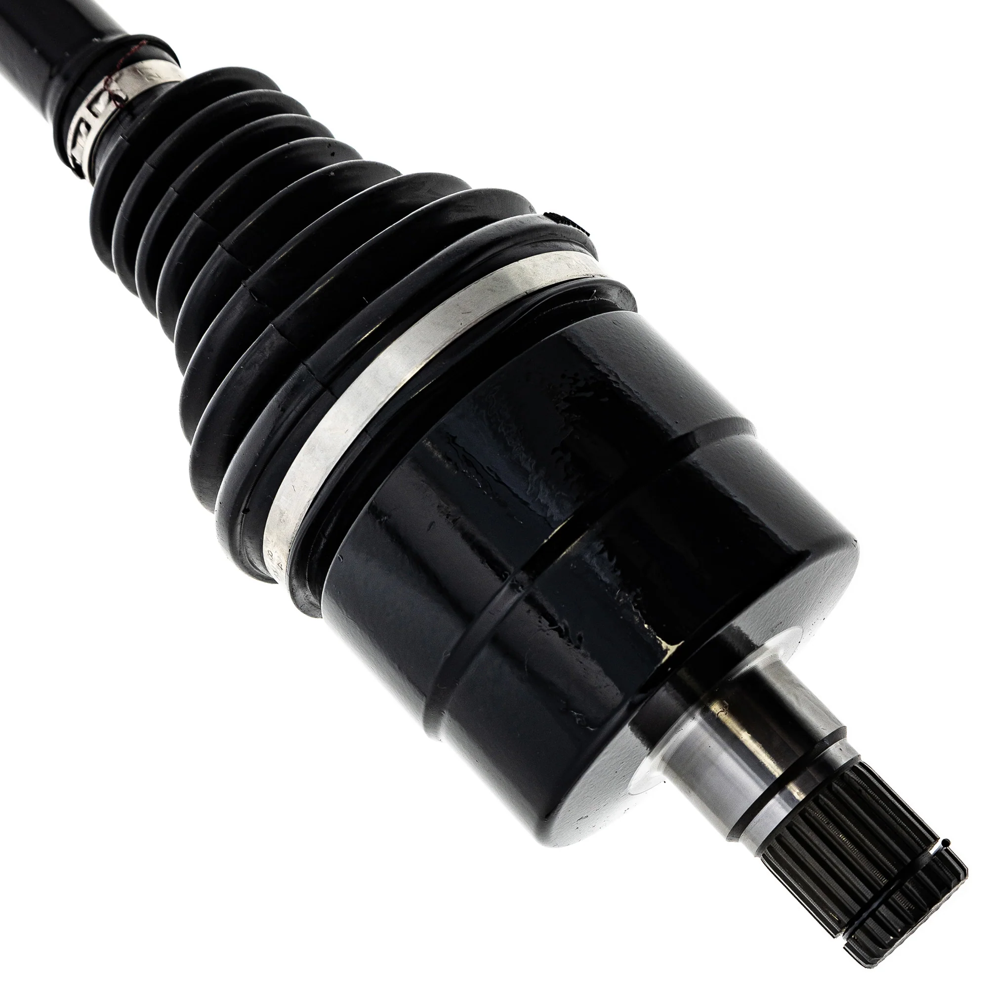 High Strength Drive Shaft CV Axle Assembly For Can-Am MK1012079 - Image 7