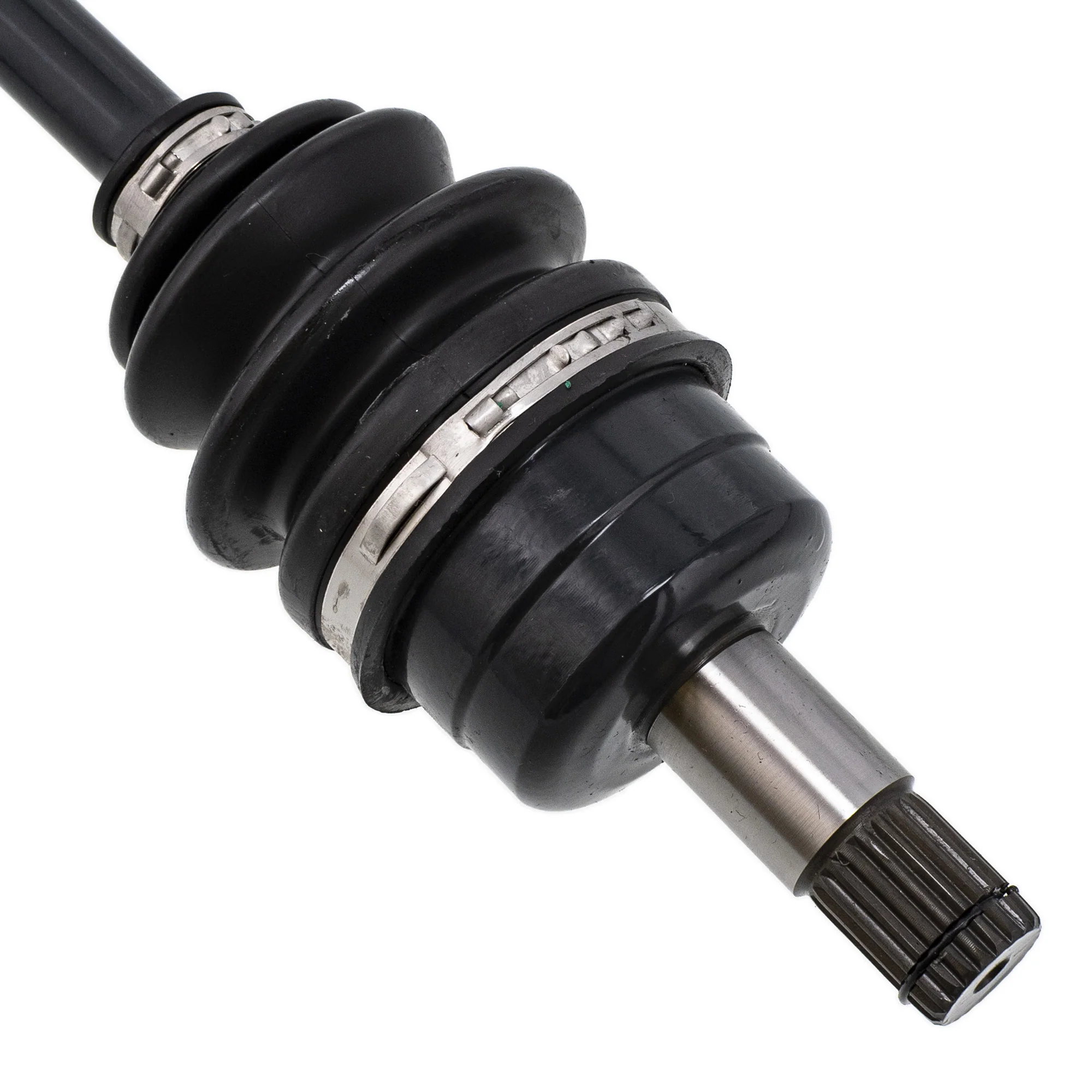 High Strength Drive Shaft CV Axle Assembly Kit For Yamaha - Image 7