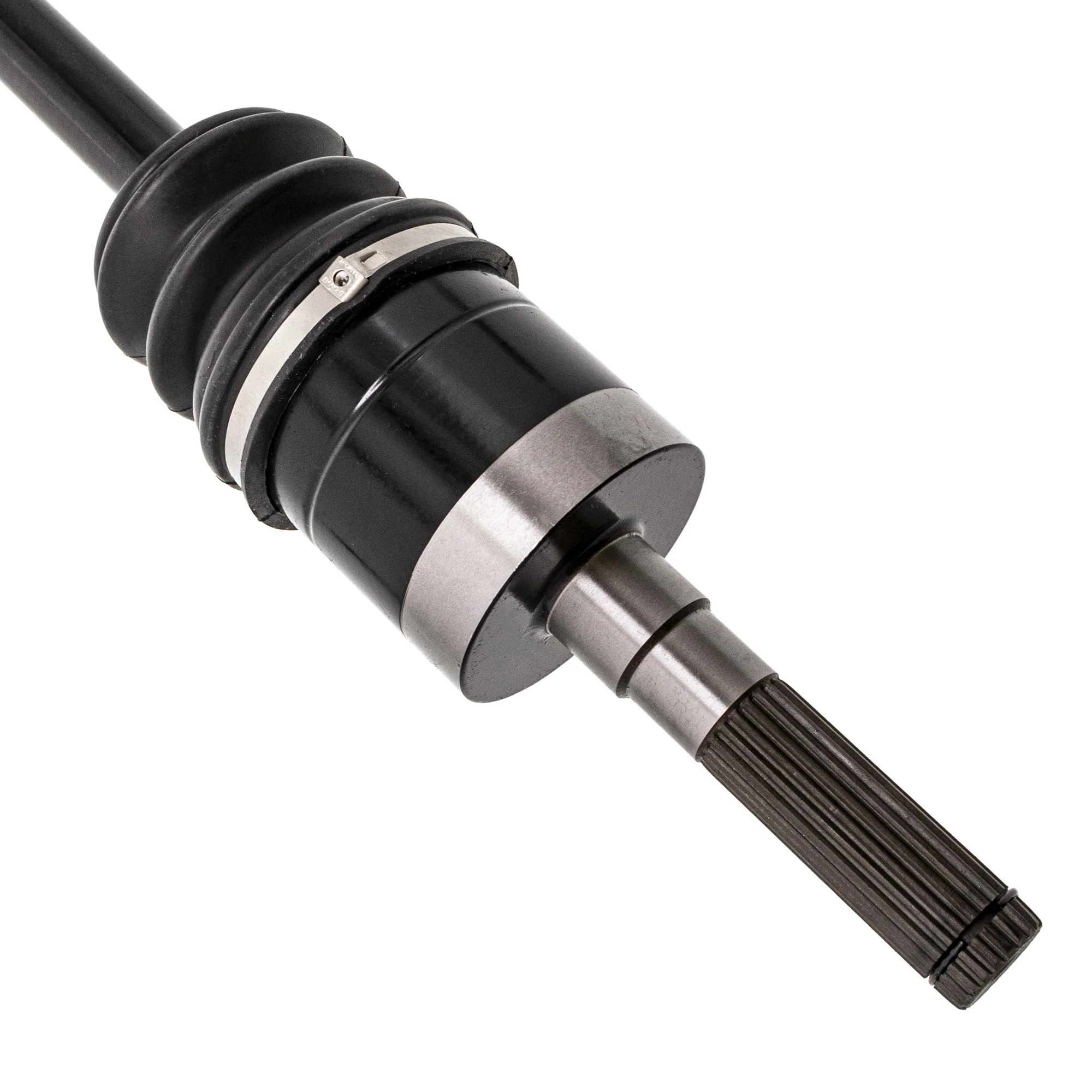 High Strength Drive Shaft CV Axle Assembly Kit For Can-Am MK1012145 - Image 7