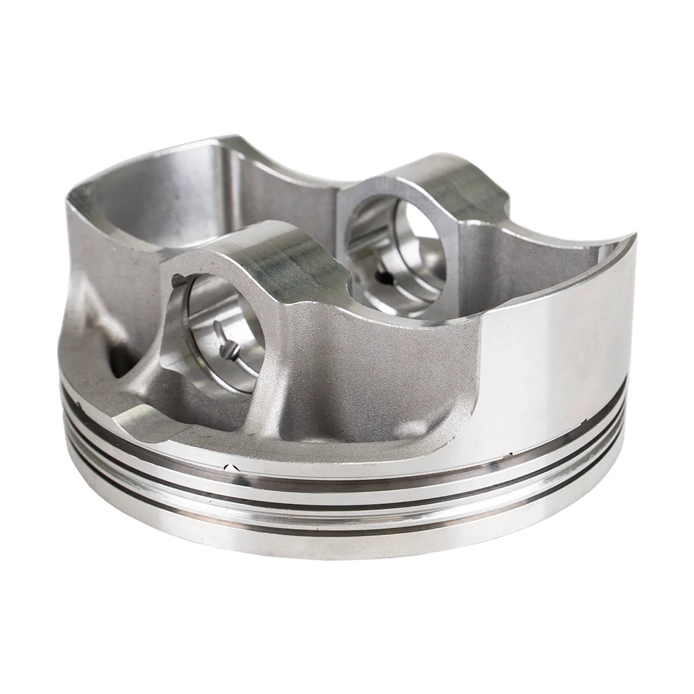 Cylinder Piston For Yamaha - Image 4