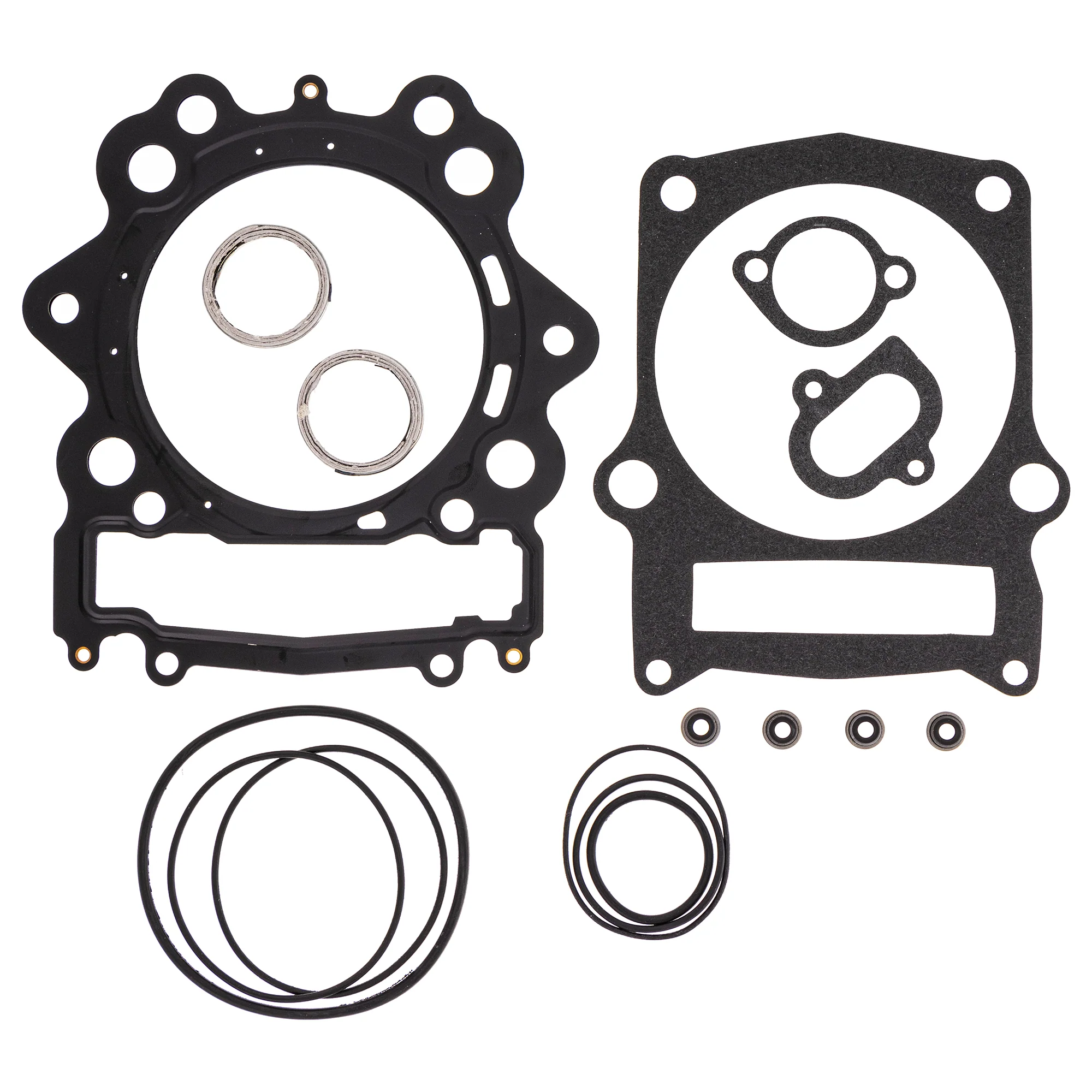 Cylinder Piston For Yamaha - Image 5