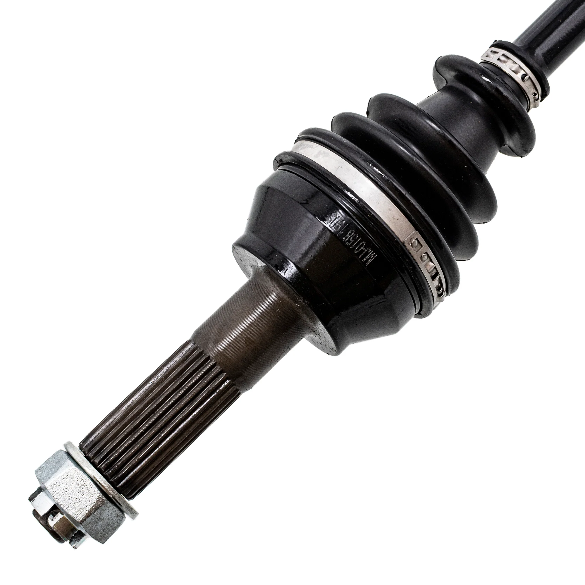 CV Axle Kit For Polaris - Image 3