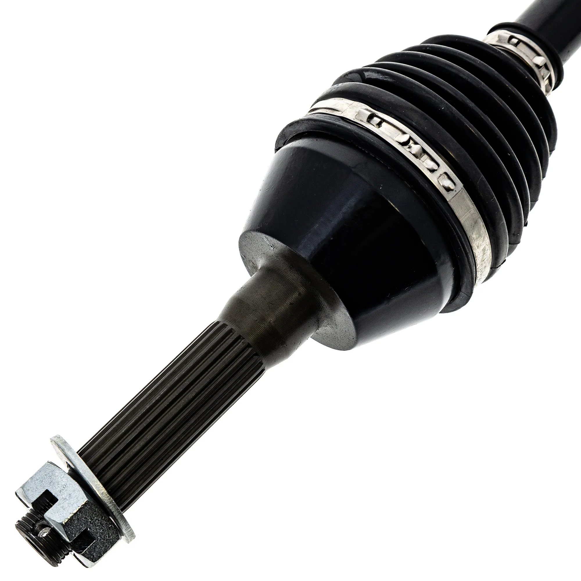 CV Axle Kit For Polaris - Image 6