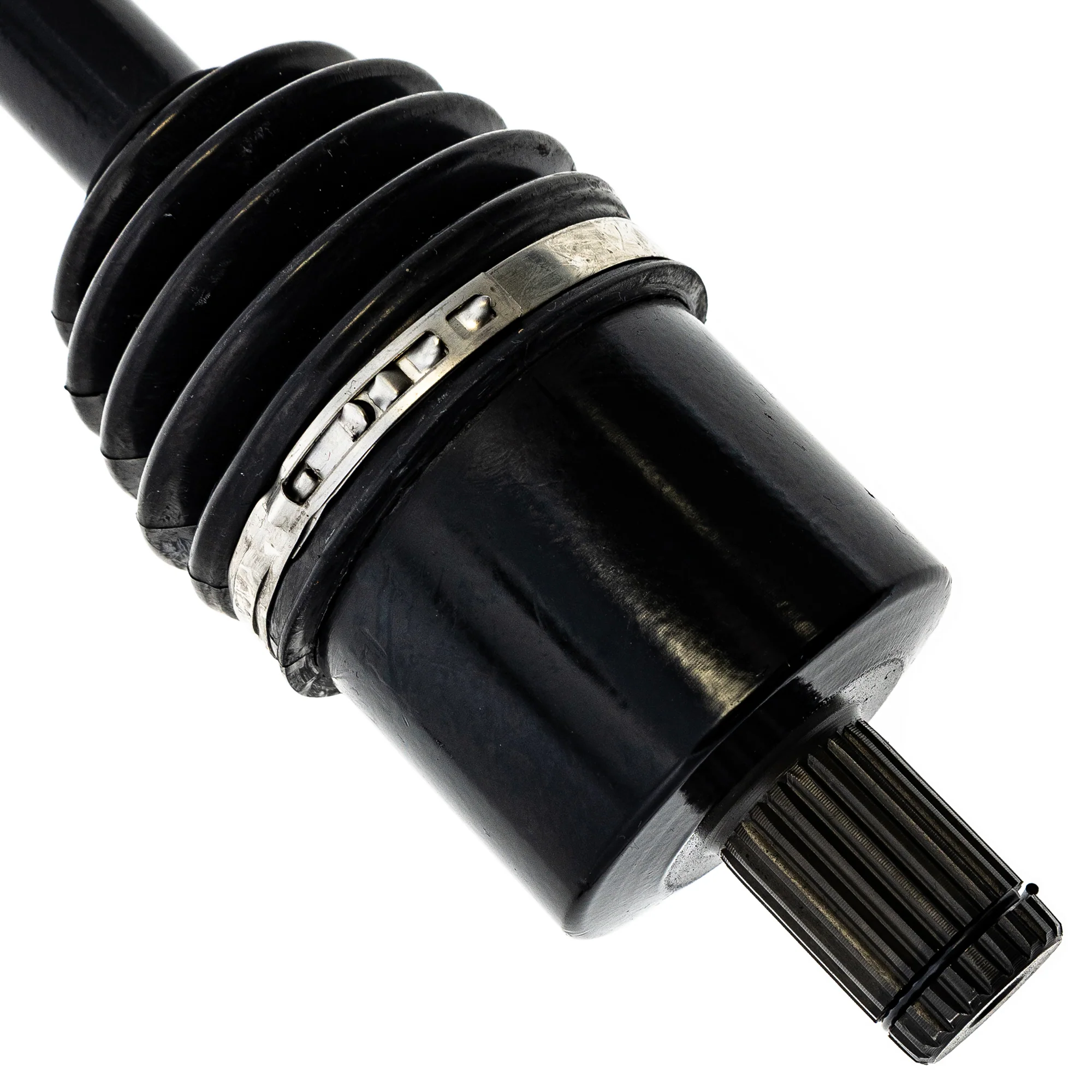 CV Axle Kit For Polaris - Image 7