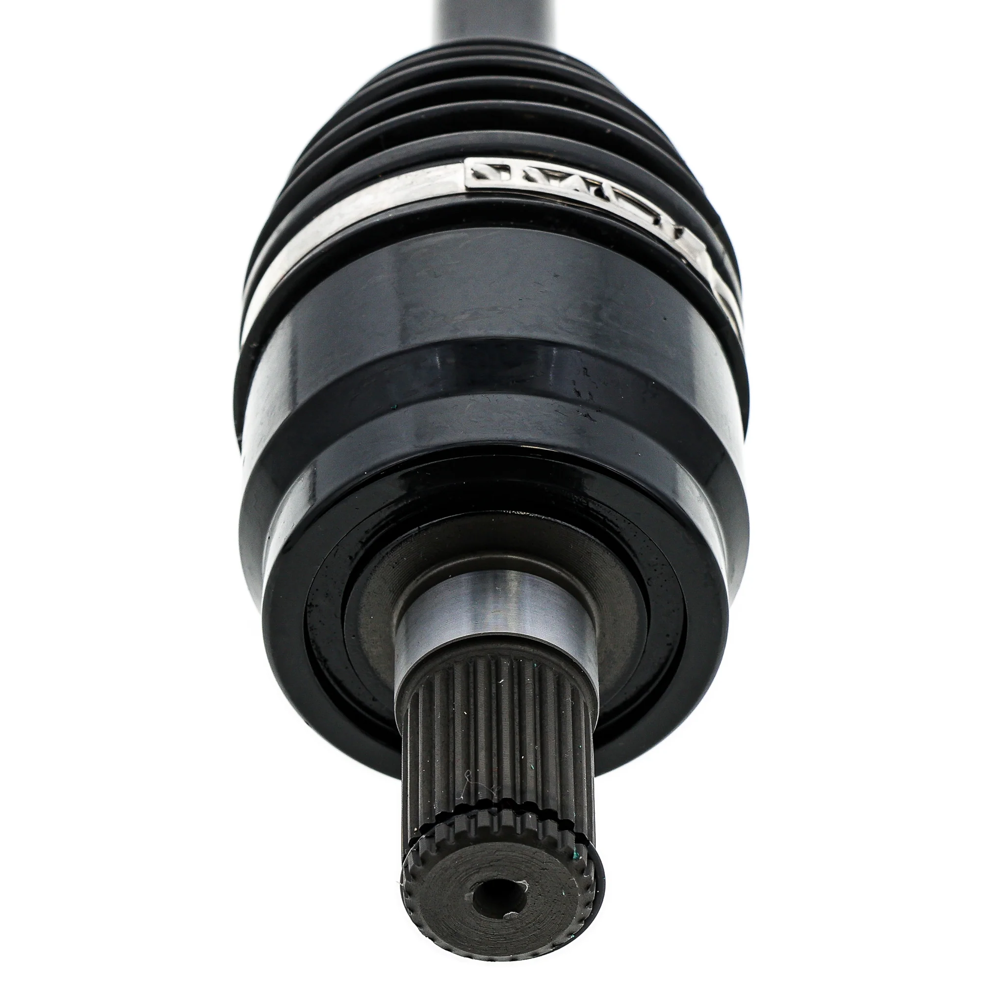 CV Axle Kit For Honda MK1012275 - Image 3