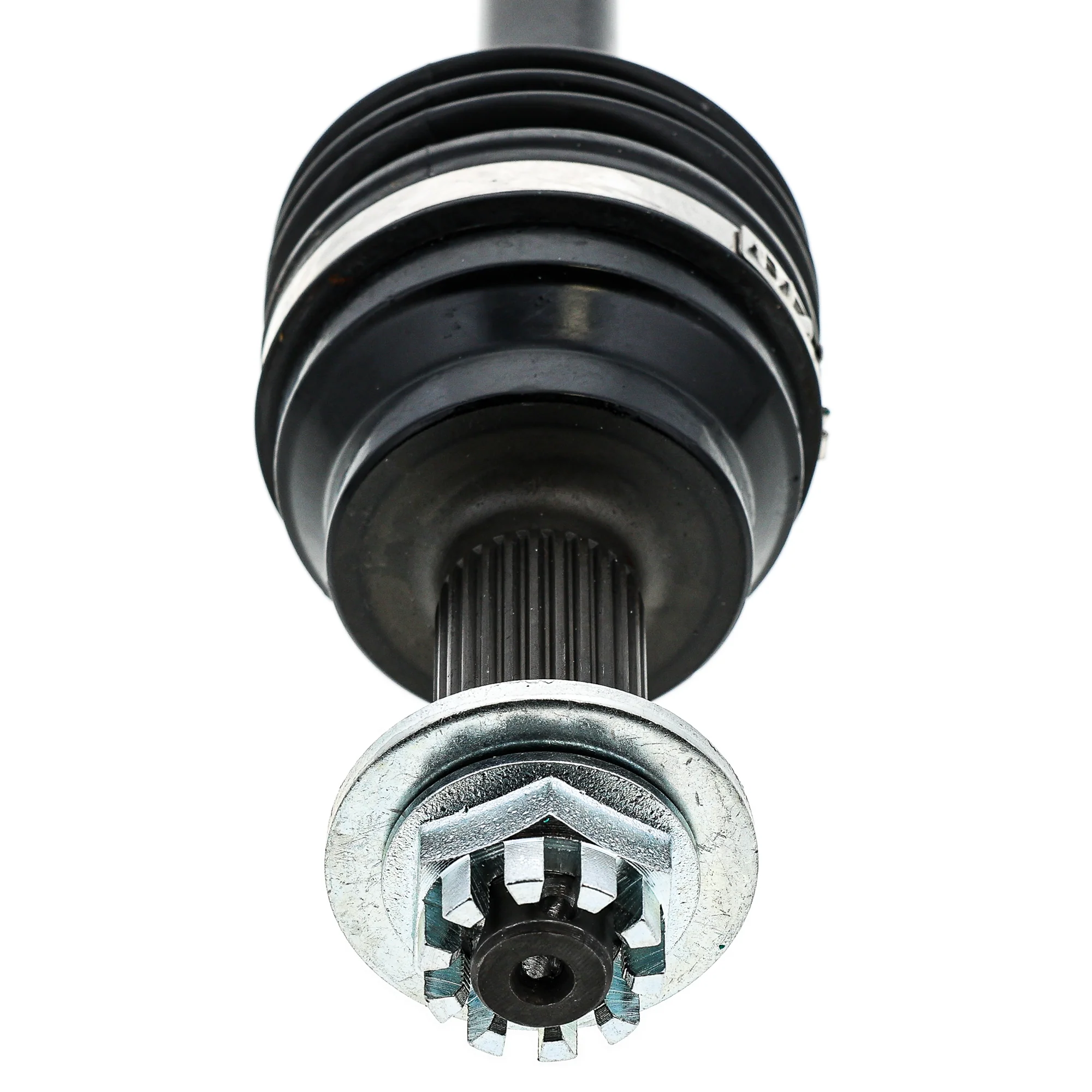 CV Axle Kit For Honda MK1012275 - Image 4