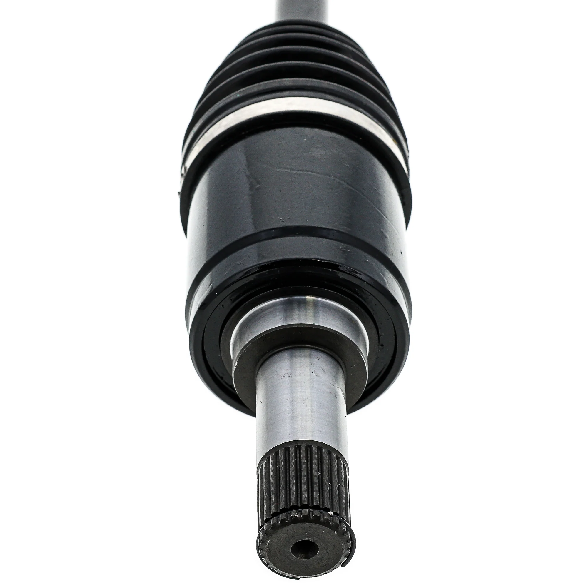 CV Axle Kit For Honda MK1012275 - Image 5
