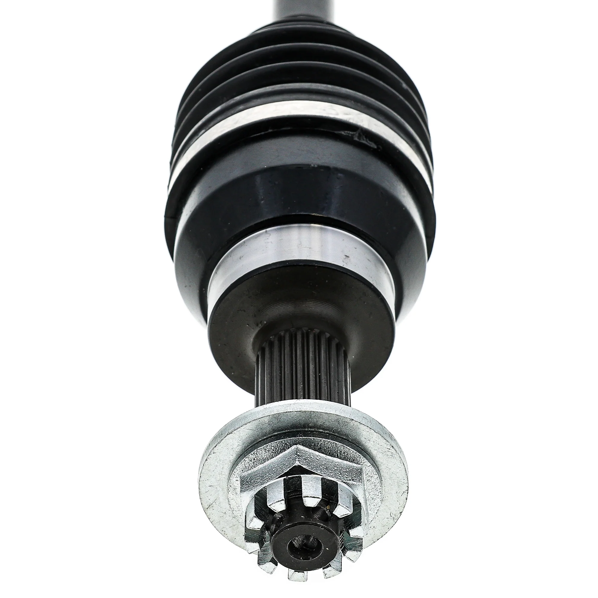 CV Axle Kit For Honda MK1012275 - Image 6