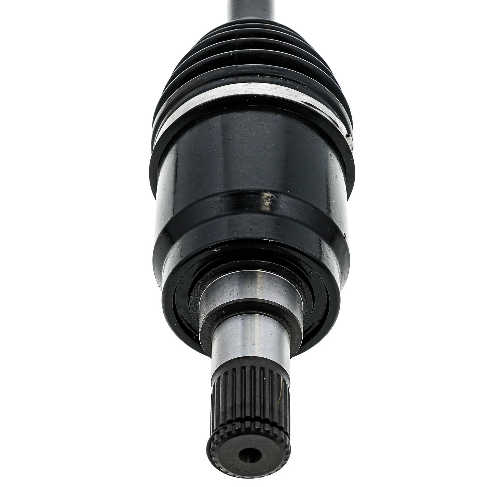 CV Axle Kit For Honda MK1012275 - Image 7