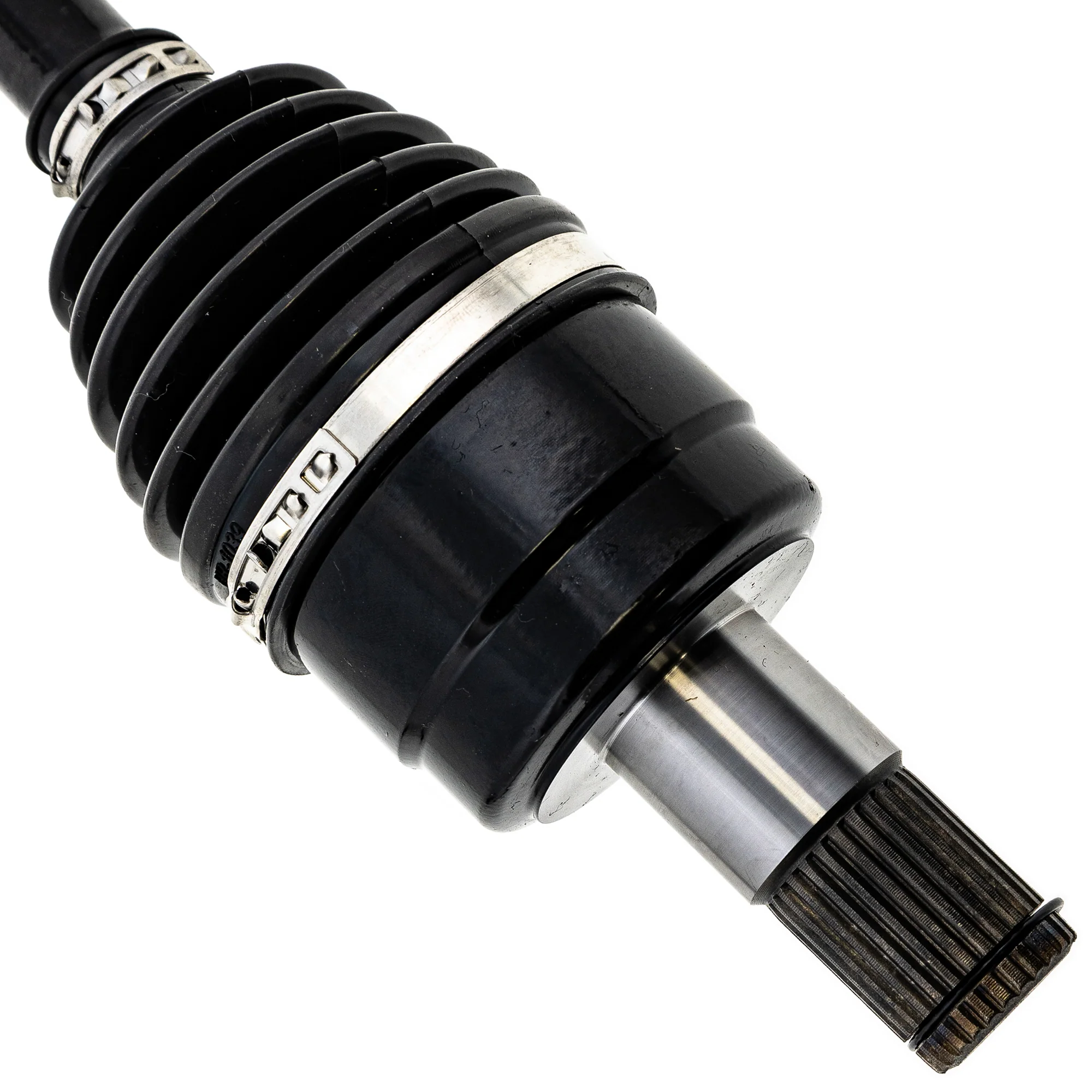 CV Axle Kit For Yamaha MK1012276 - Image 4