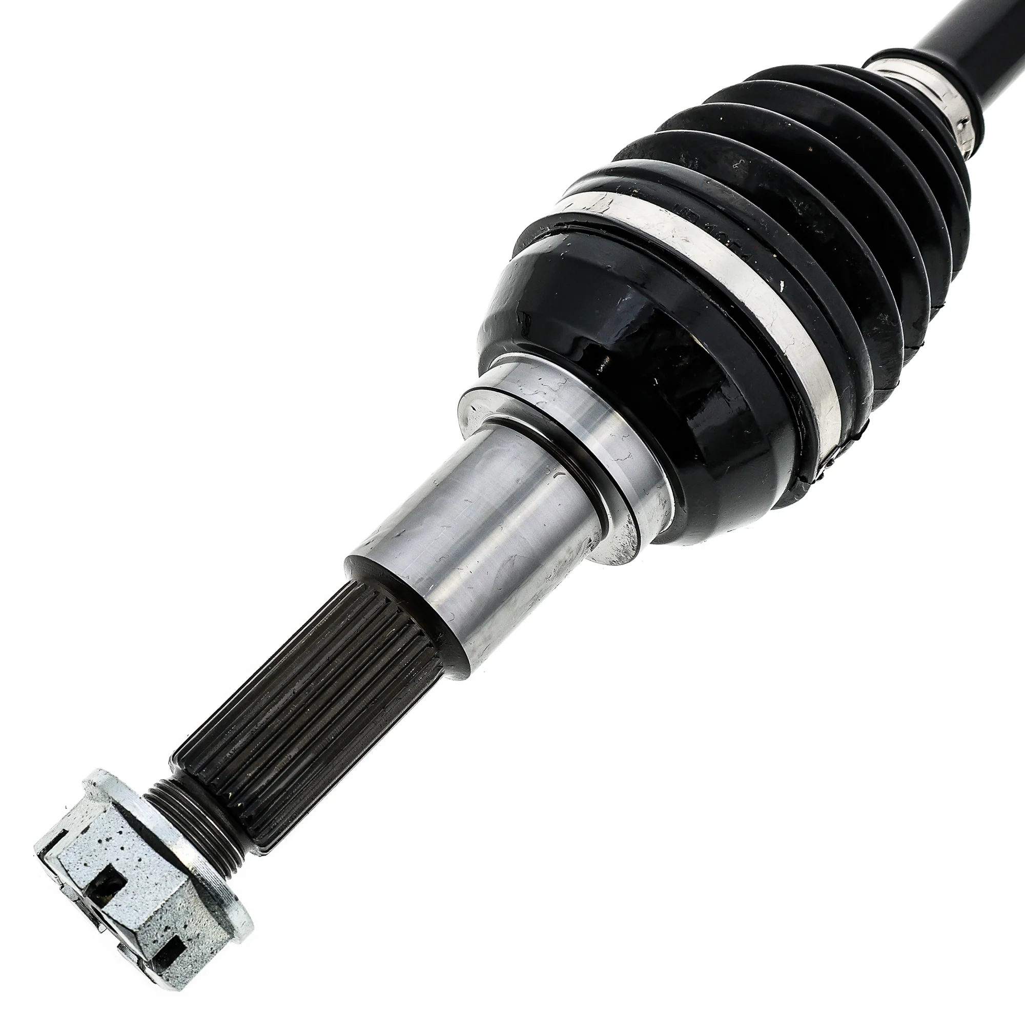 CV Axle Kit For Yamaha MK1012276 - Image 6