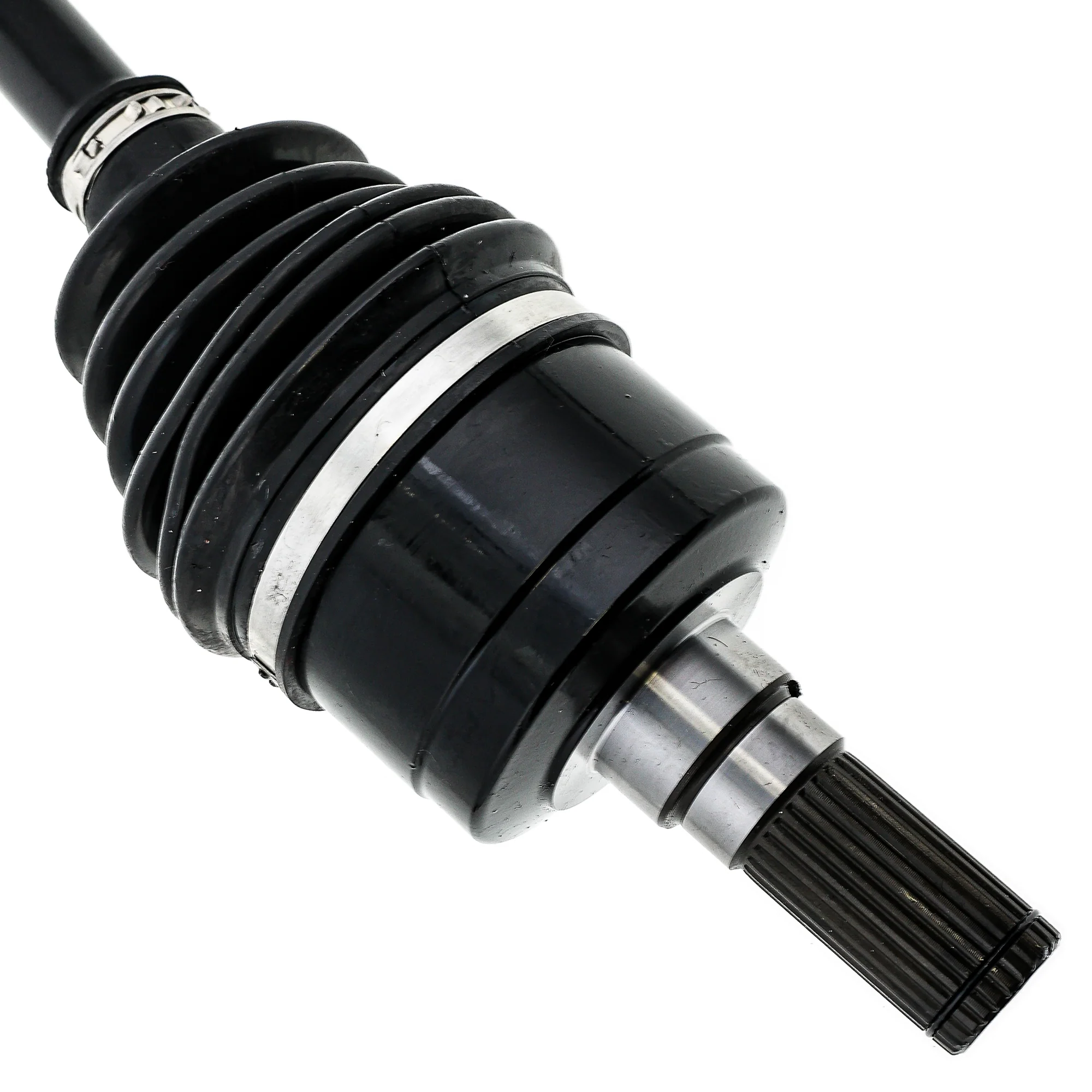 CV Axle Kit For Yamaha MK1012276 - Image 7