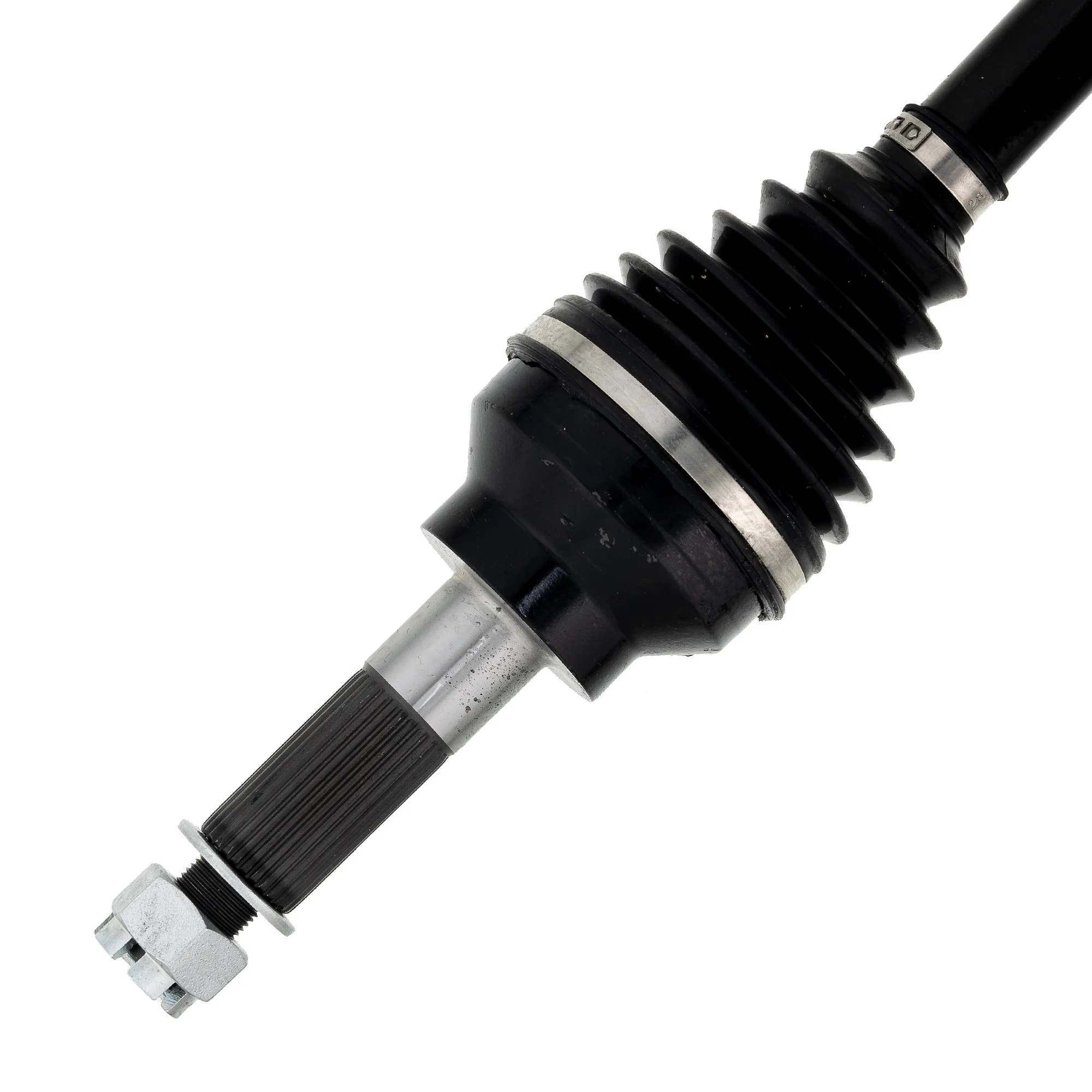 CV Axle Kit For Kawasaki MK1012277 - Image 9