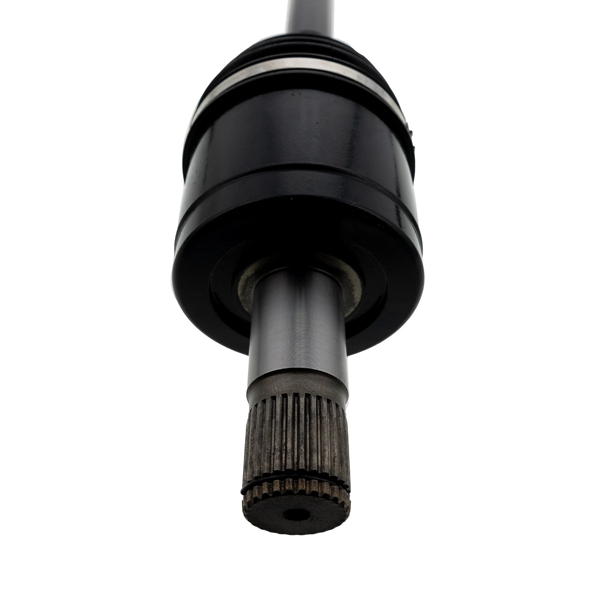 Front Rear CV Axle Kit For Honda MK1012283 - Image 7