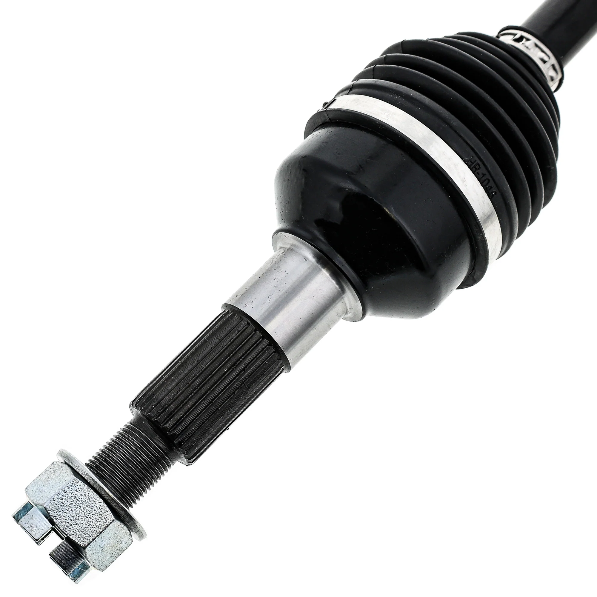 CV Axle Kit For CF-Moto MK1012287 - Image 4