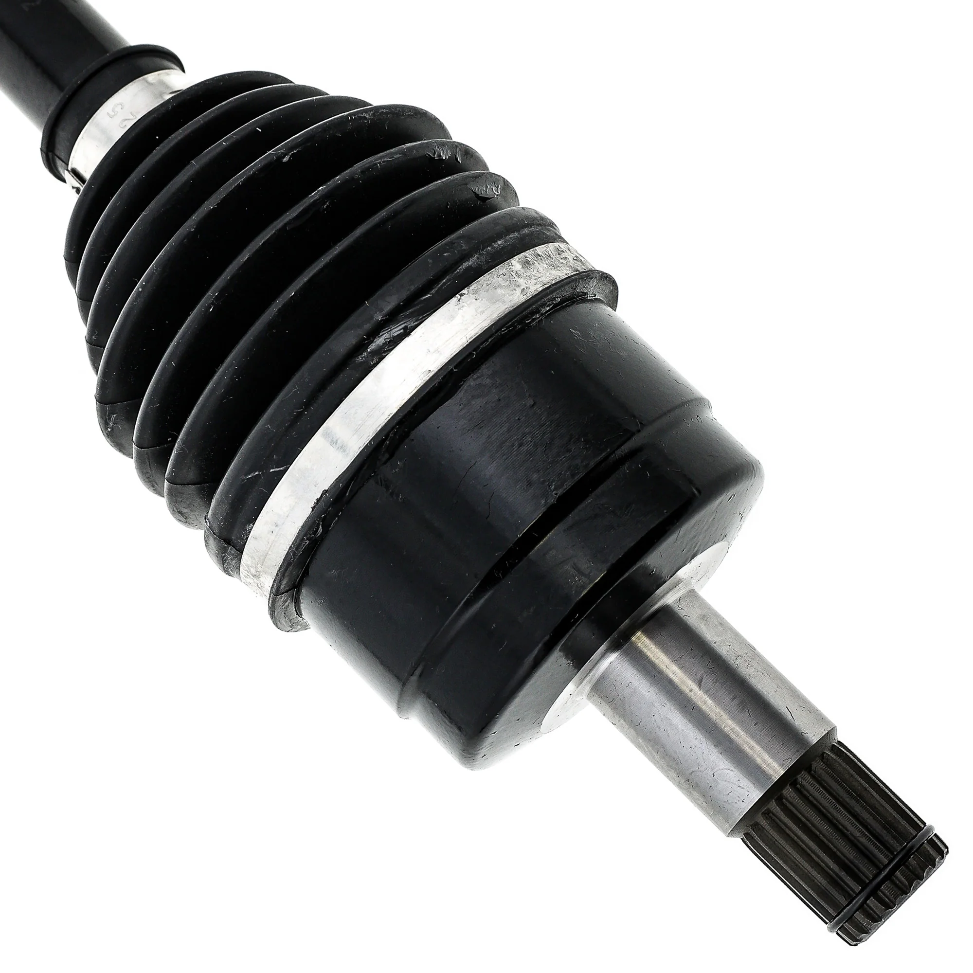 CV Axle Kit For CF-Moto MK1012287 - Image 5
