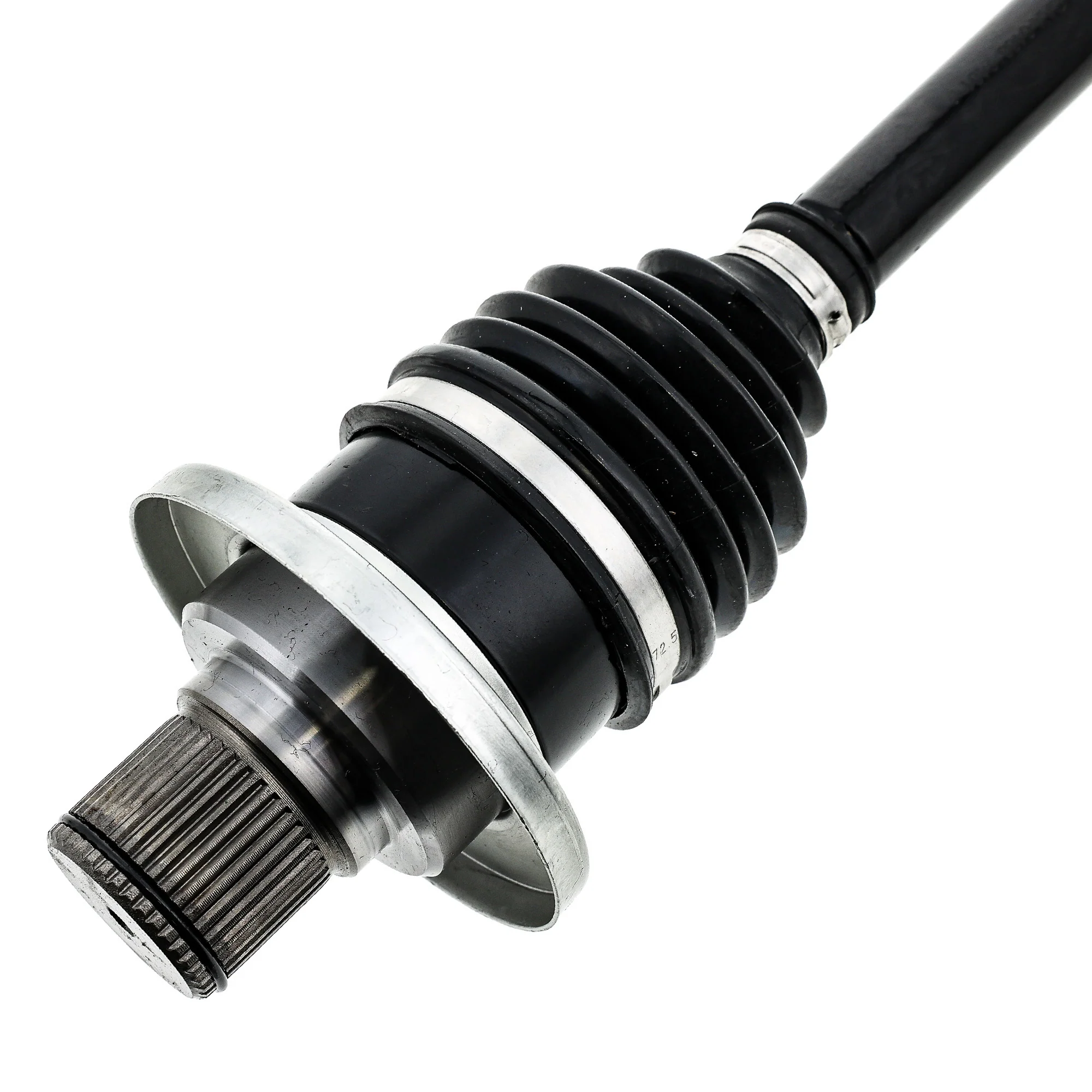 CV Axle Kit For CF-Moto MK1012287 - Image 6