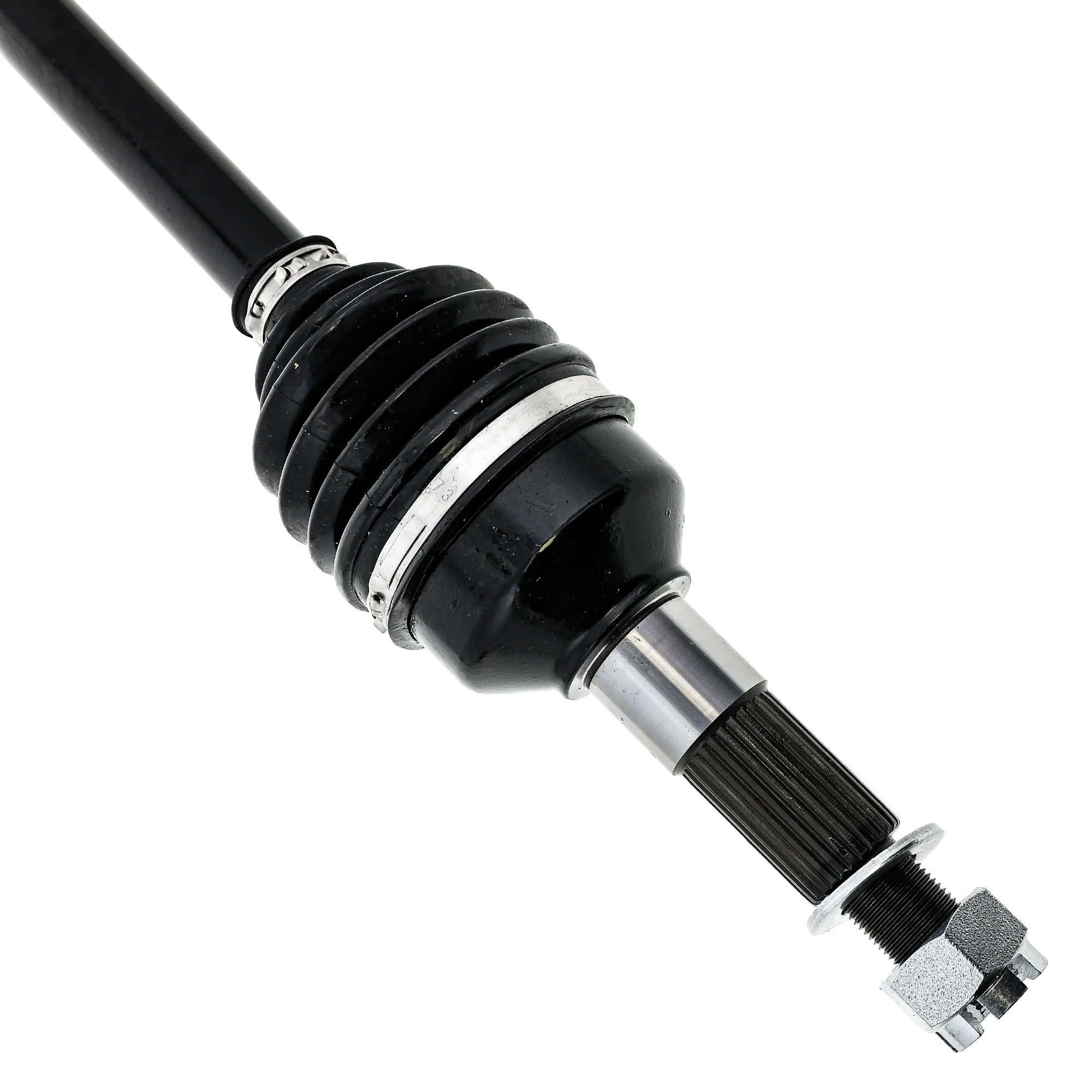 CV Axle Kit For CF-Moto MK1012287 - Image 7