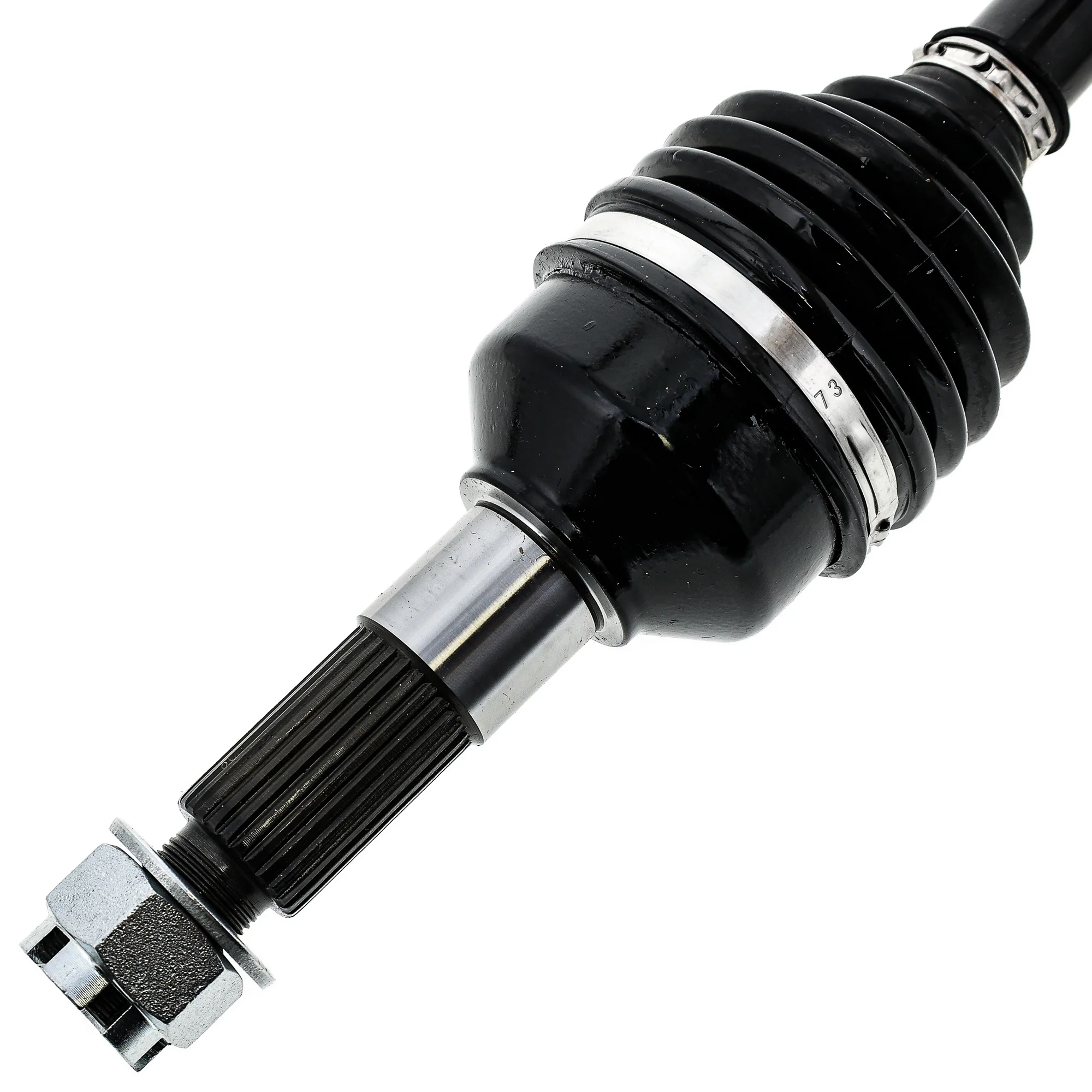 CV Axle Kit For CF-Moto MK1012287 - Image 8