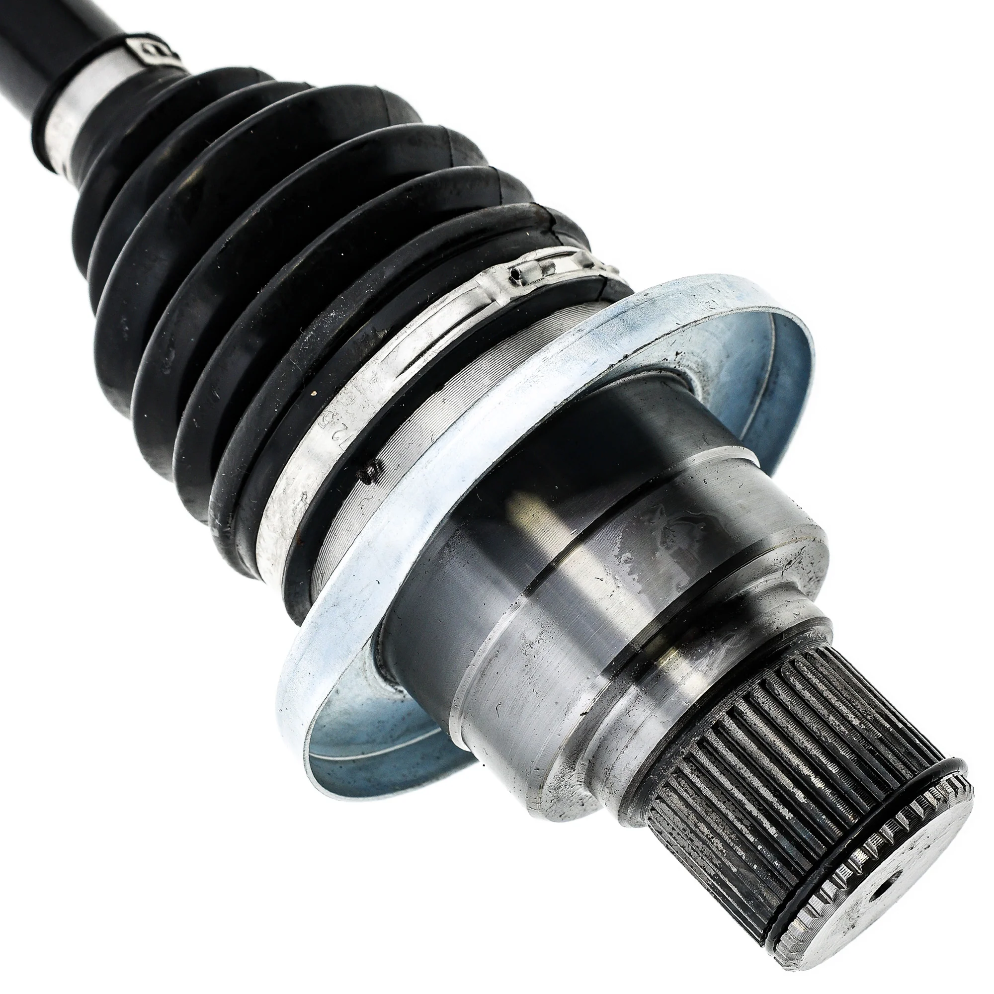 CV Axle Kit For CF-Moto MK1012287 - Image 9