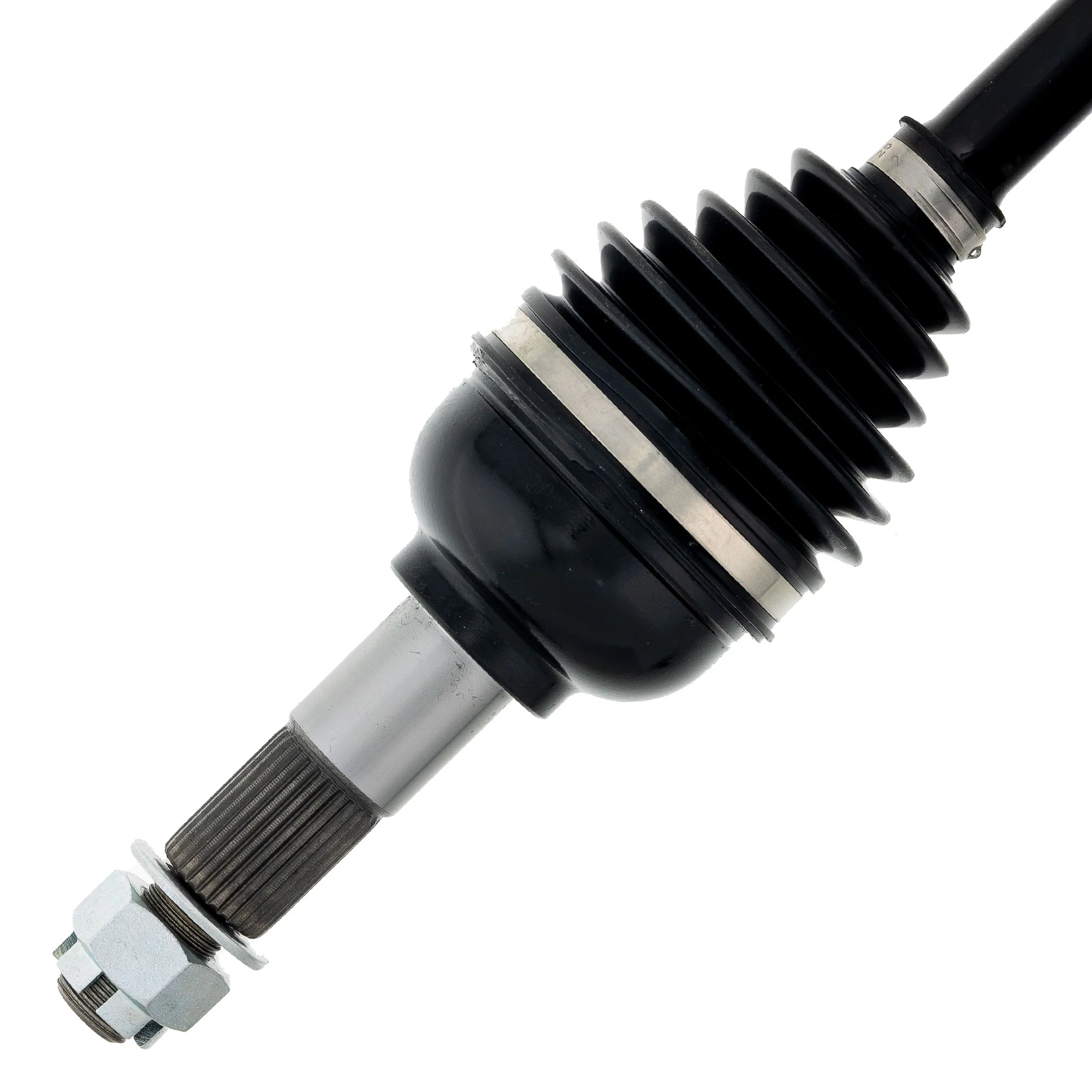CV Axle Kit For CF-Moto MK1012308 - Image 8